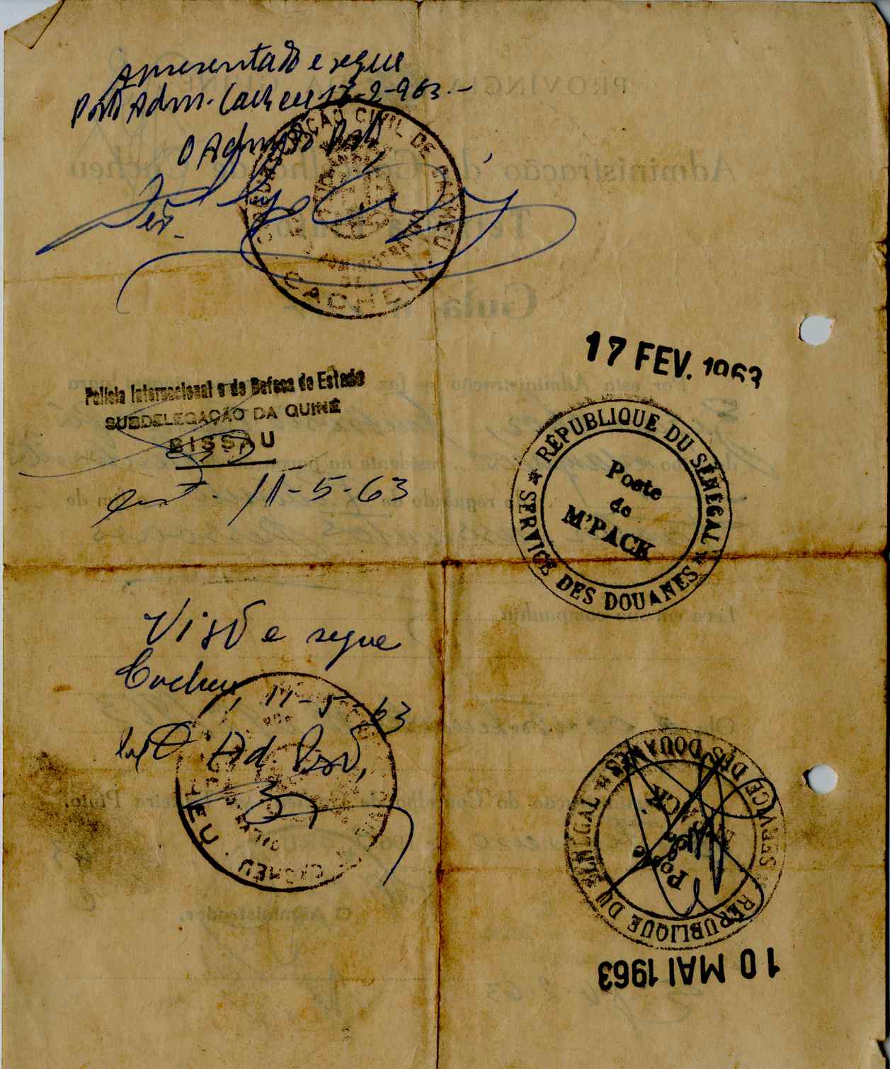 11189.011- pag.63