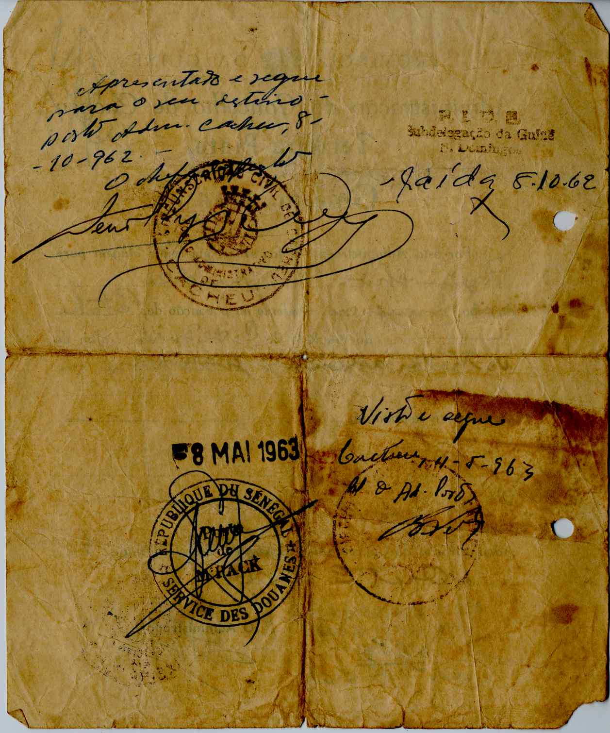 11189.011- pag.65