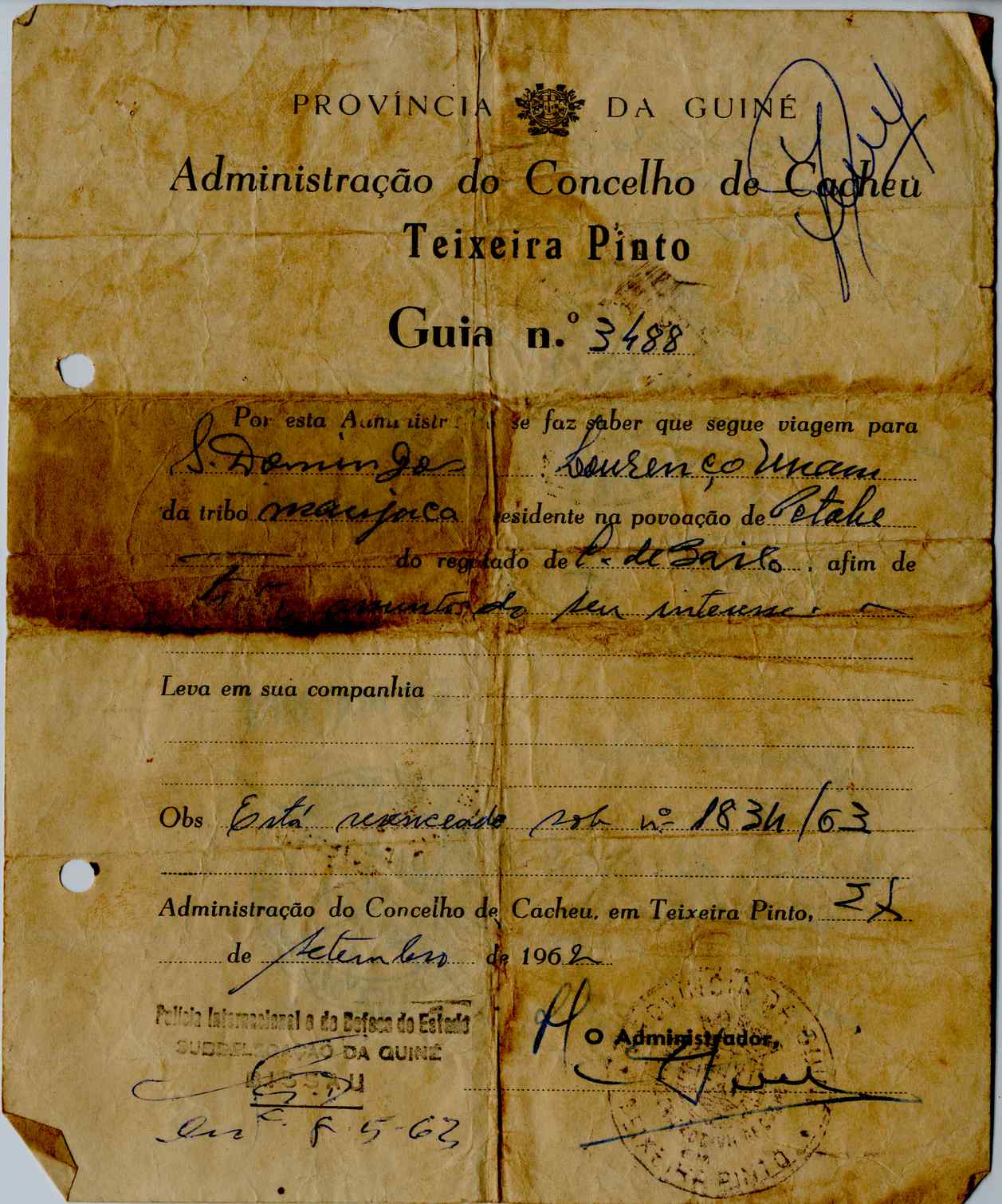 11189.011- pag.66
