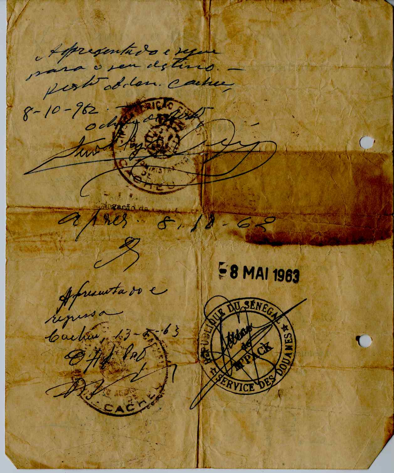 11189.011- pag.67