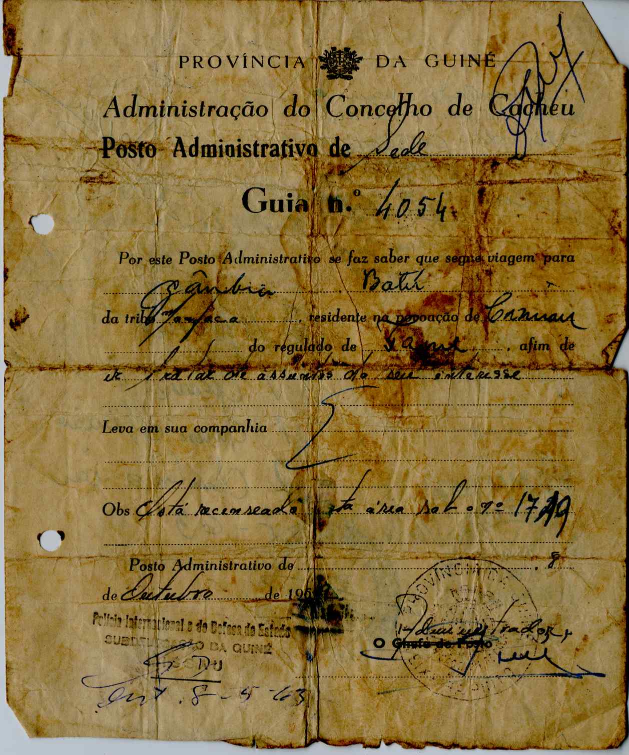 11189.011- pag.68