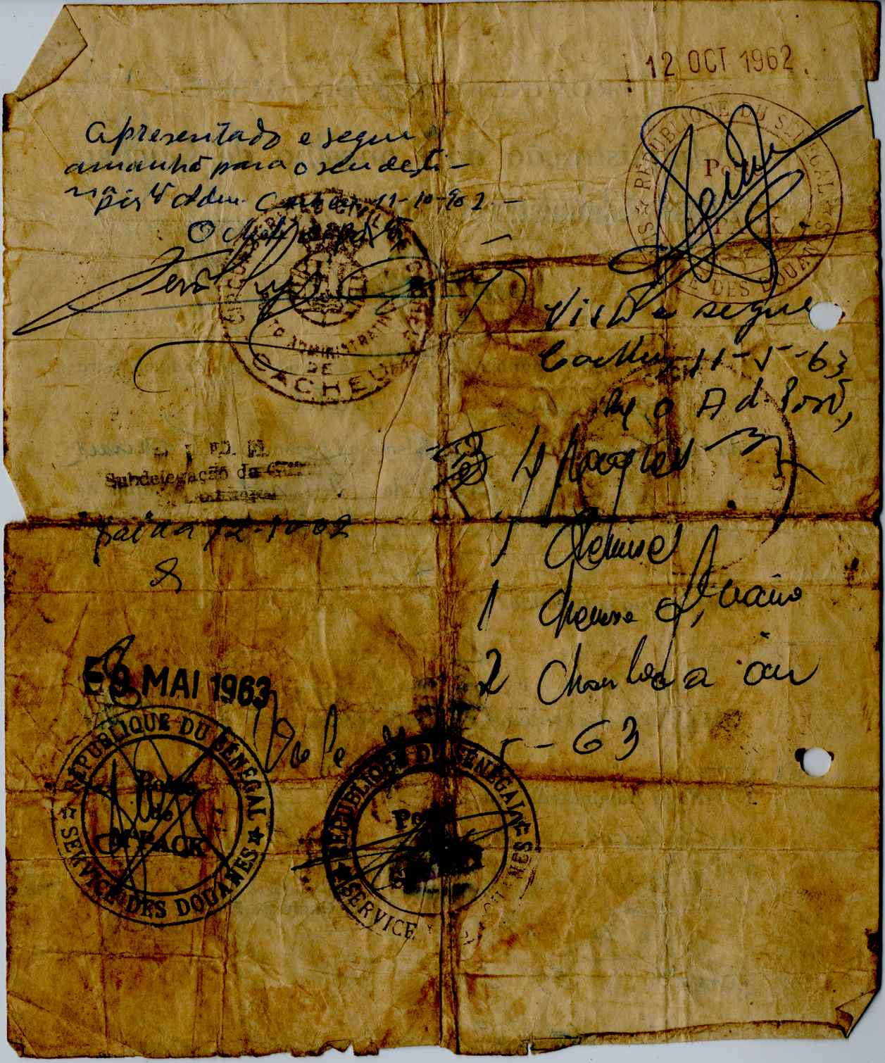 11189.011- pag.69