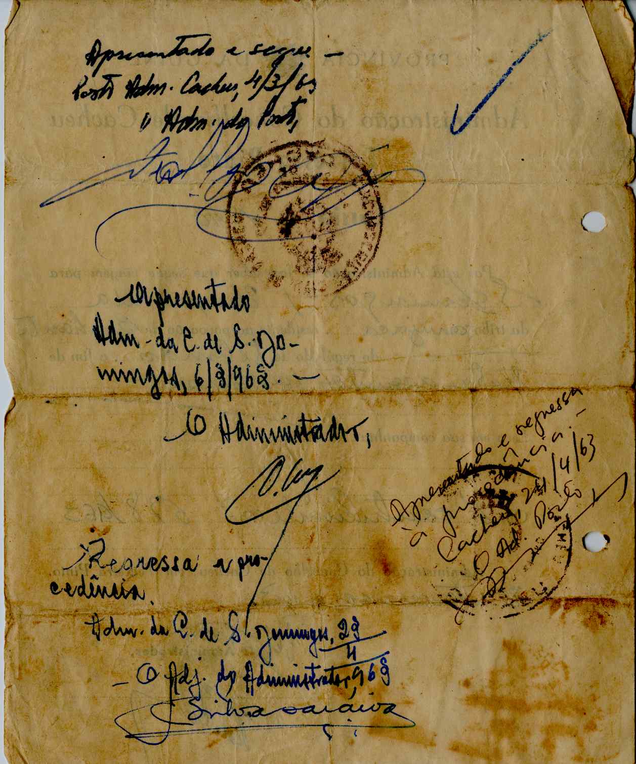 11189.011- pag.71