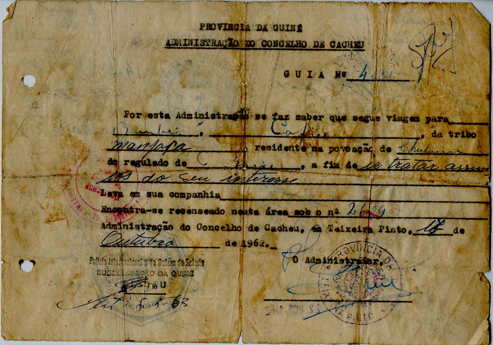 11189.011- pag.72