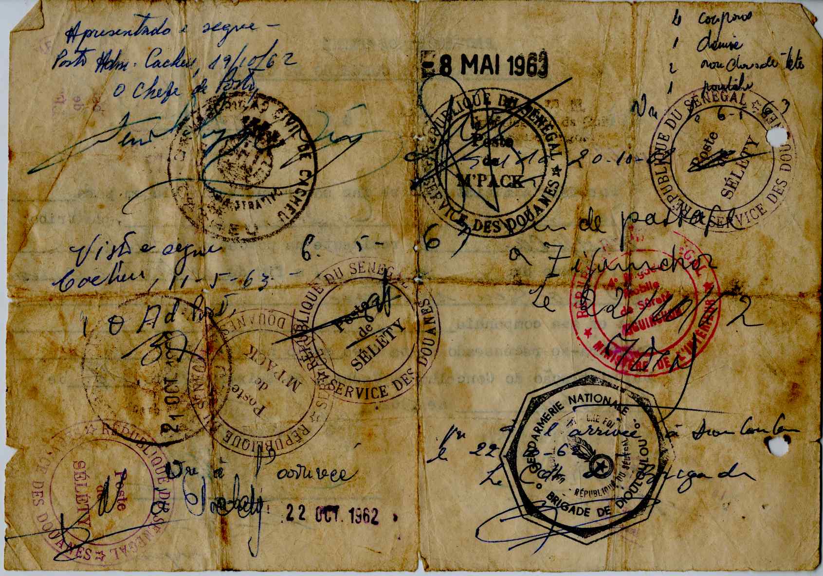 11189.011- pag.73