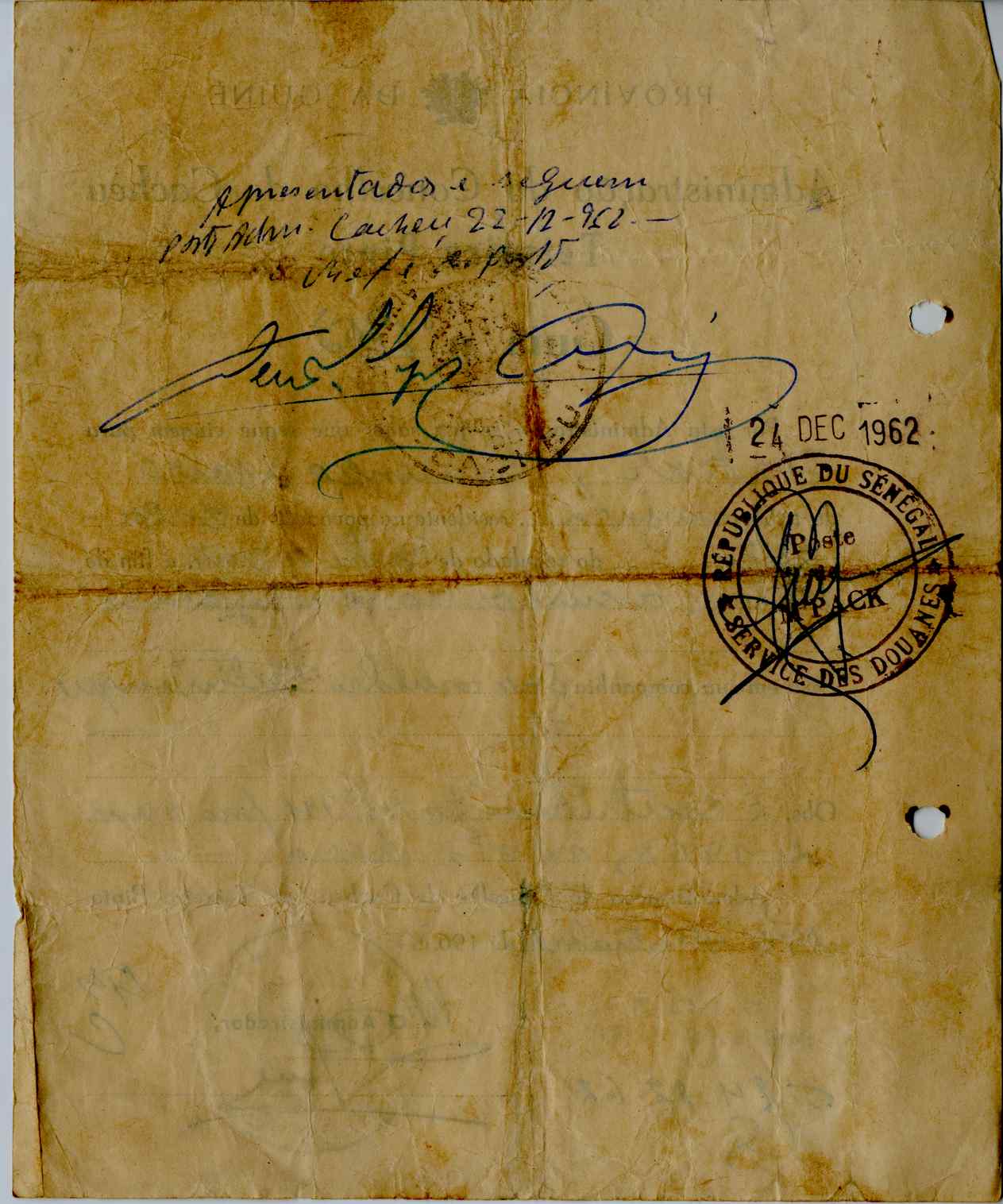 11189.011- pag.77