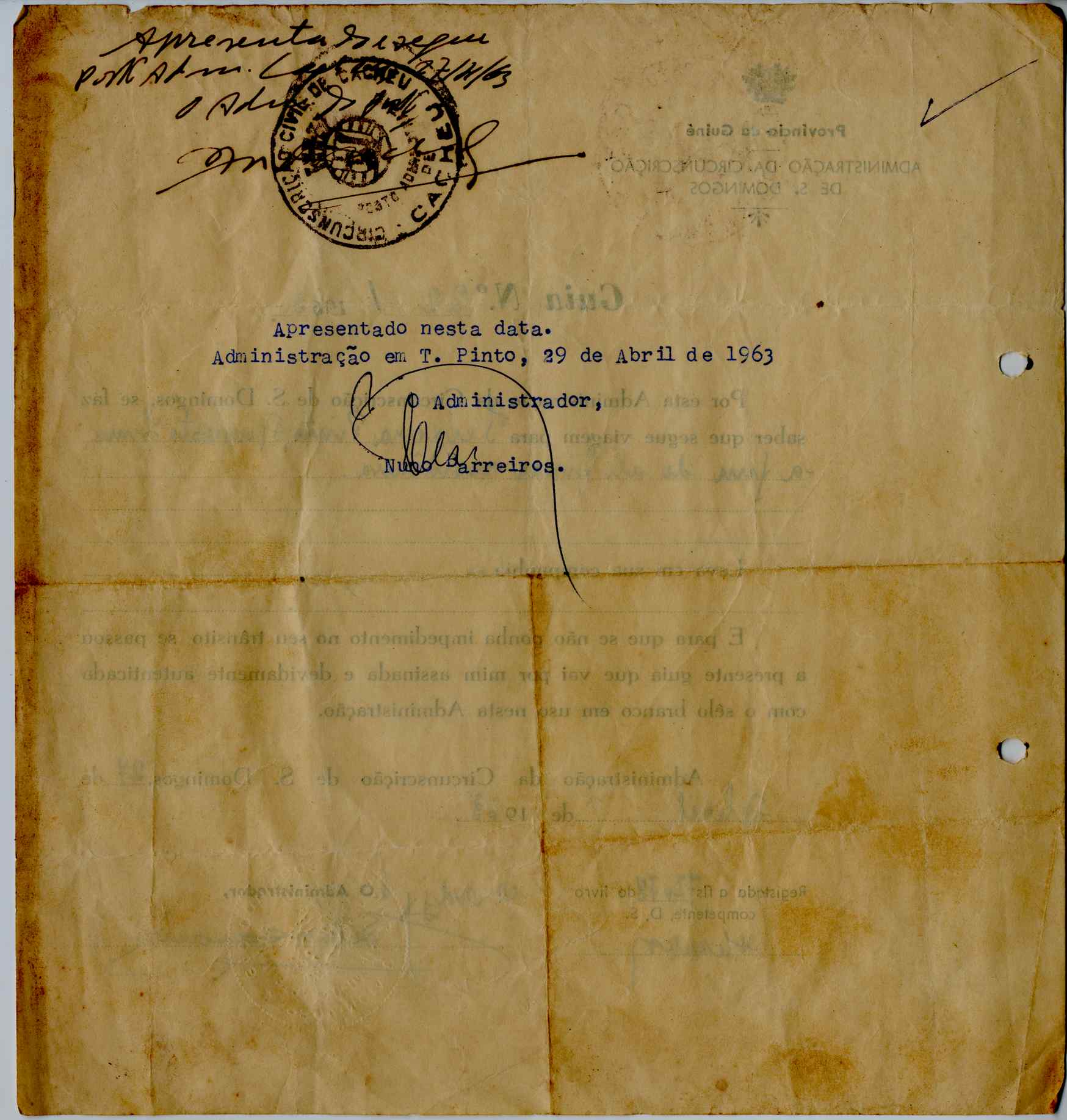 11189.011- pag.79