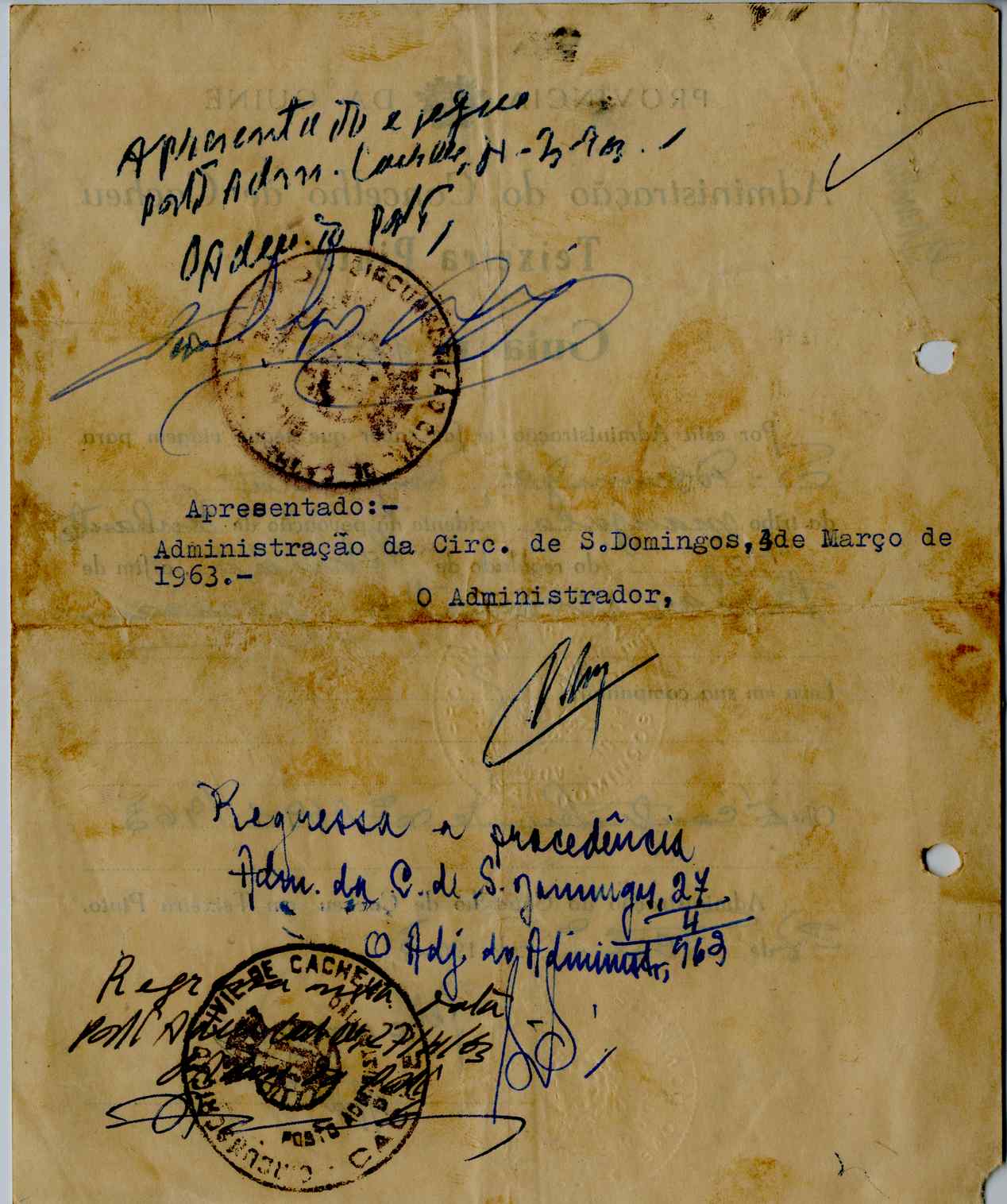 11189.011- pag.81