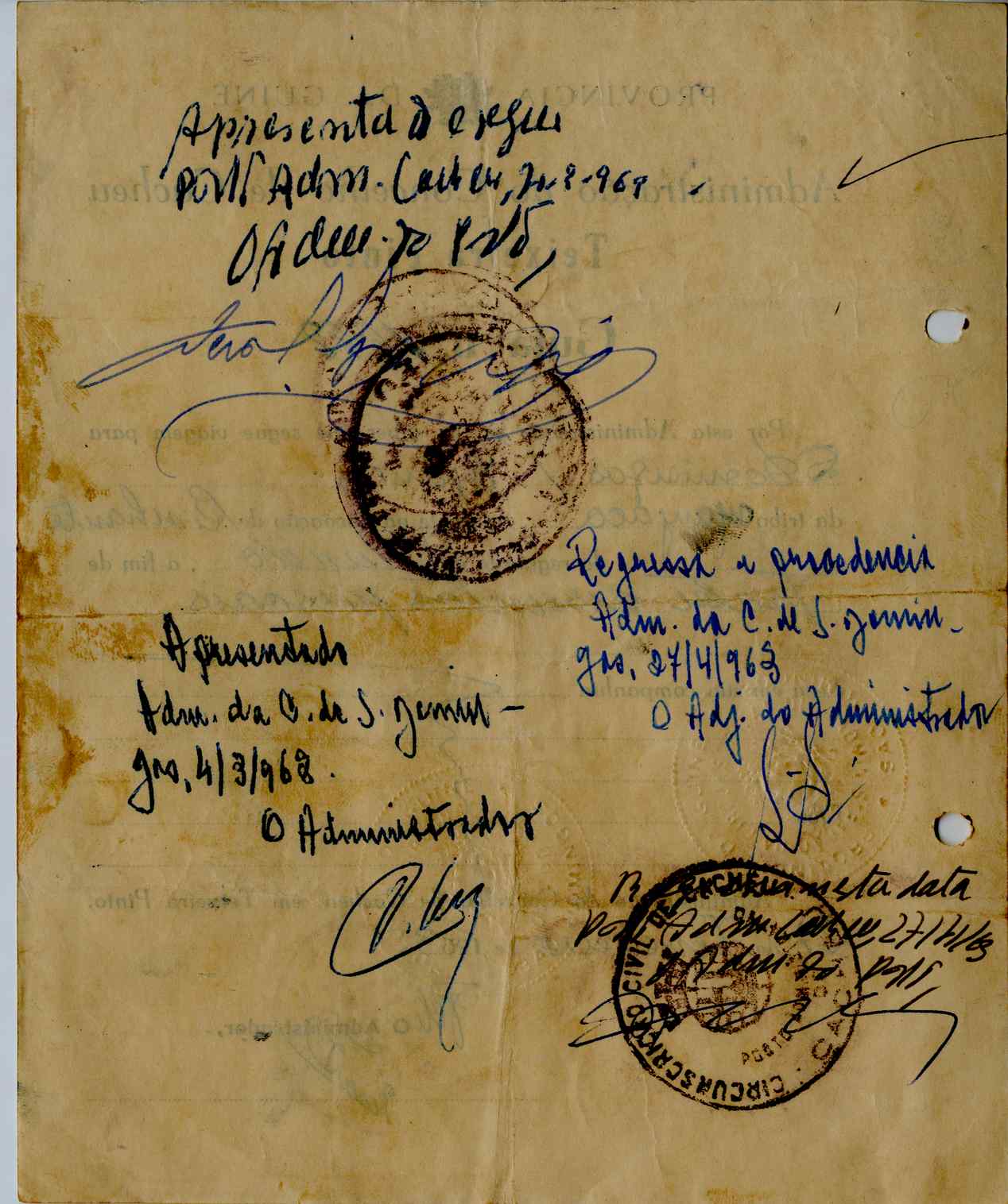 11189.011- pag.83