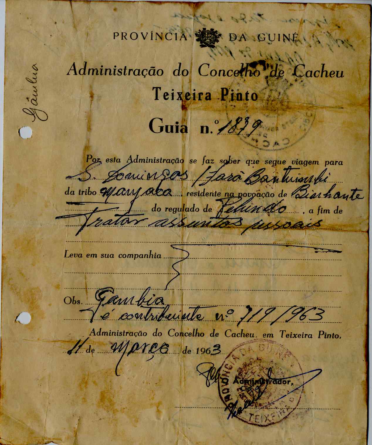 11189.011- pag.84