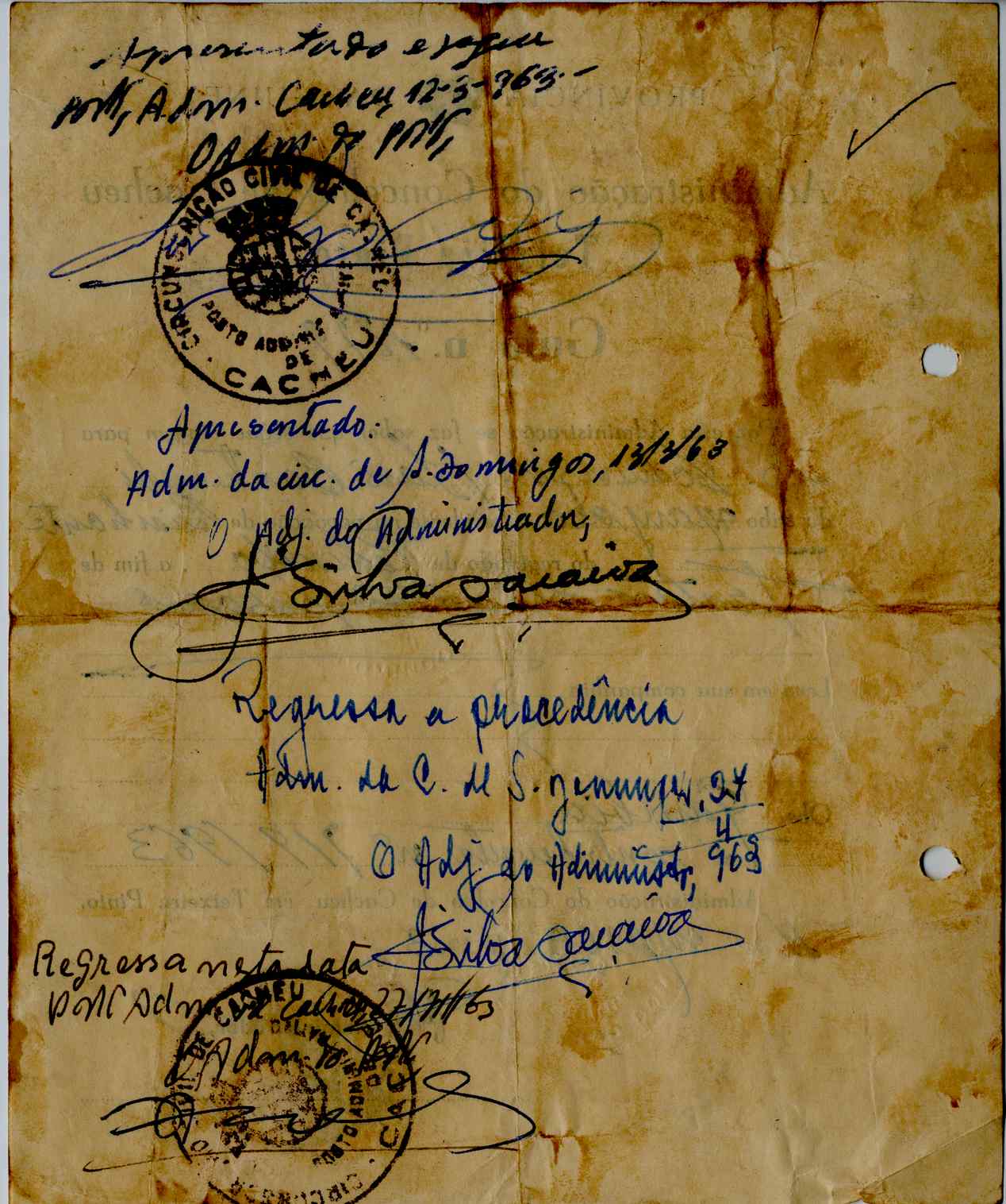 11189.011- pag.85
