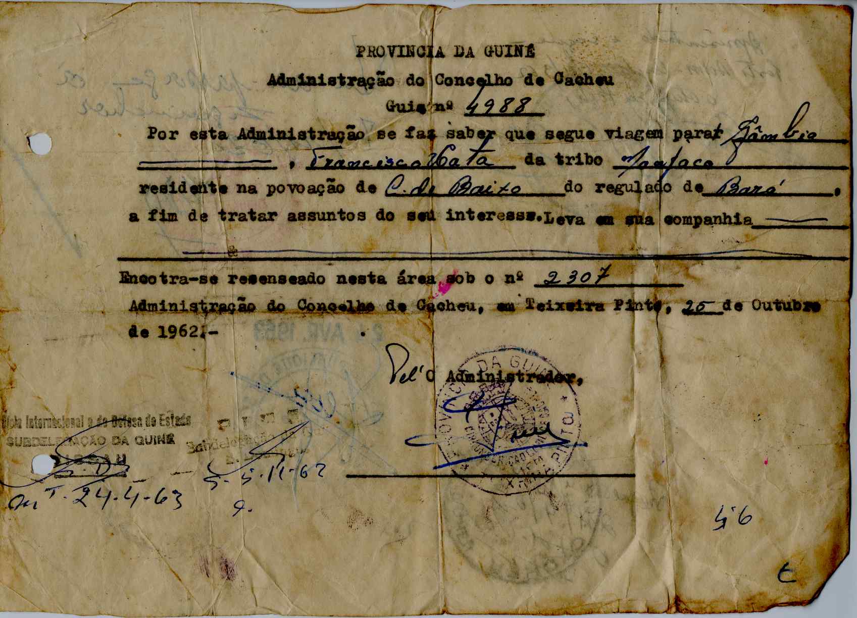 11189.011- pag.87