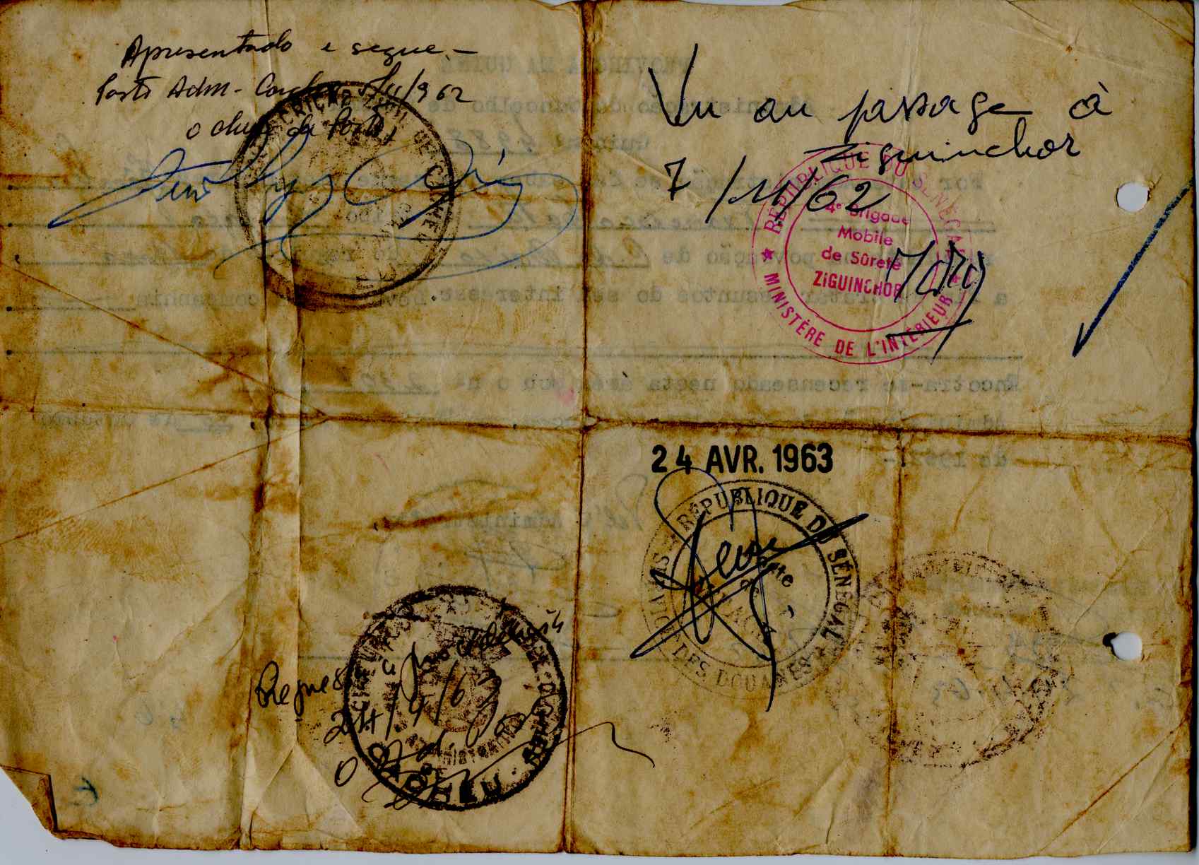 11189.011- pag.88