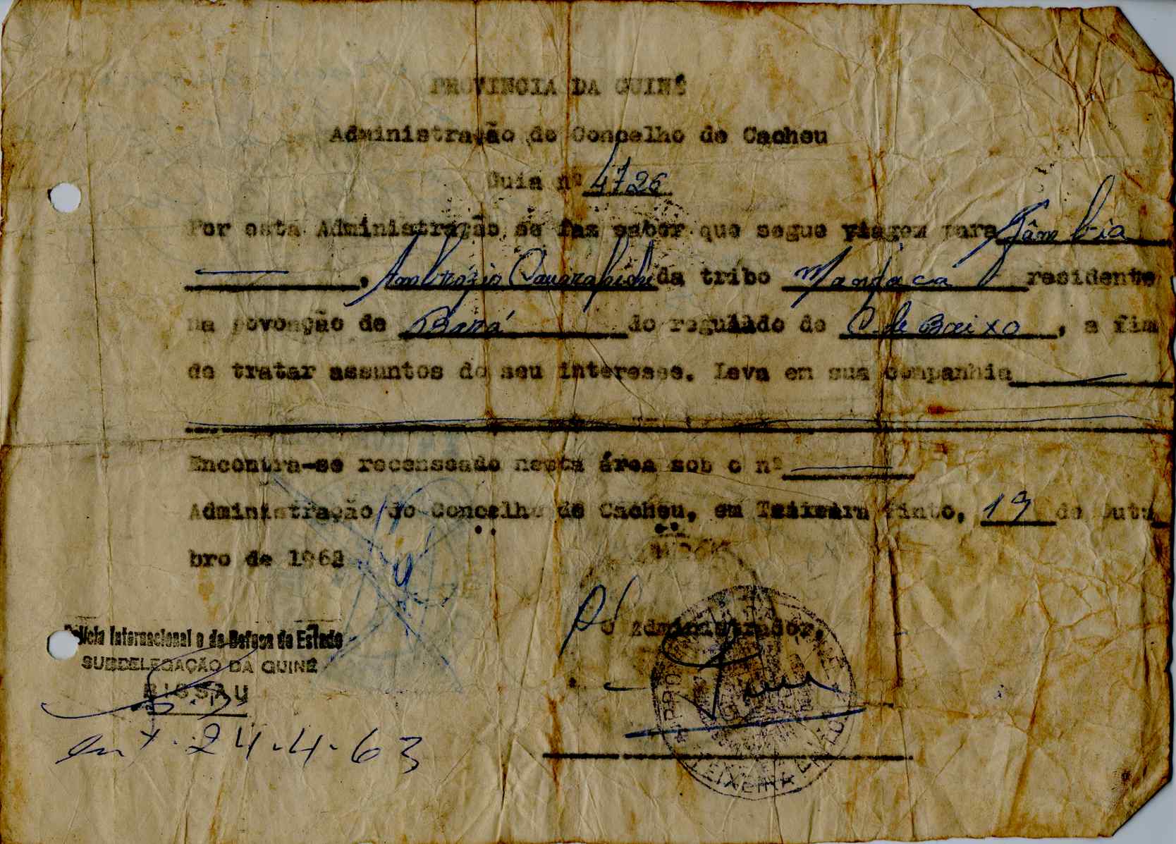 11189.011- pag.89