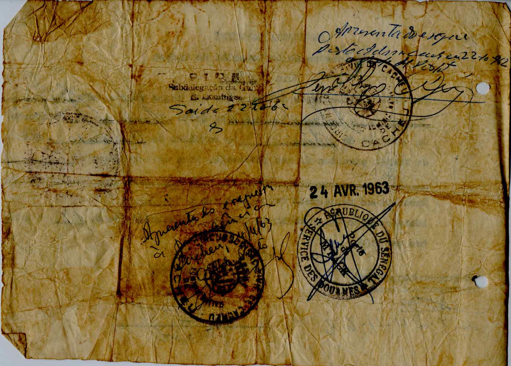 11189.011- pag.90