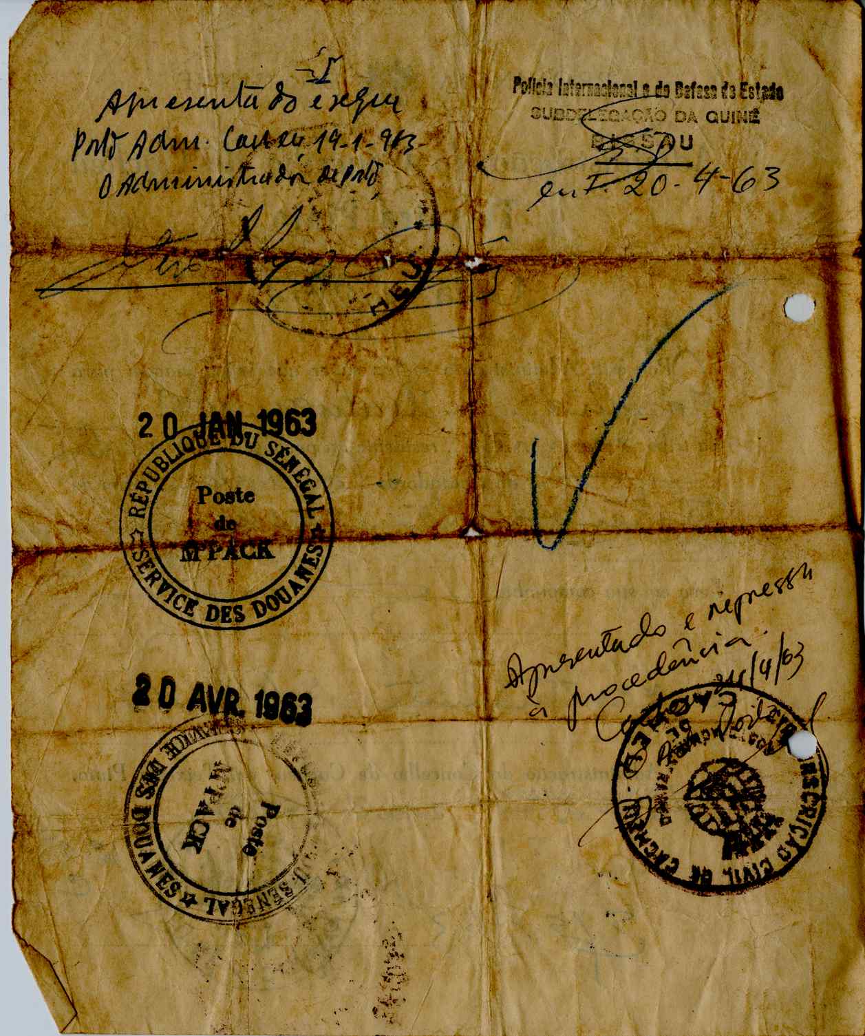 11189.011- pag.92