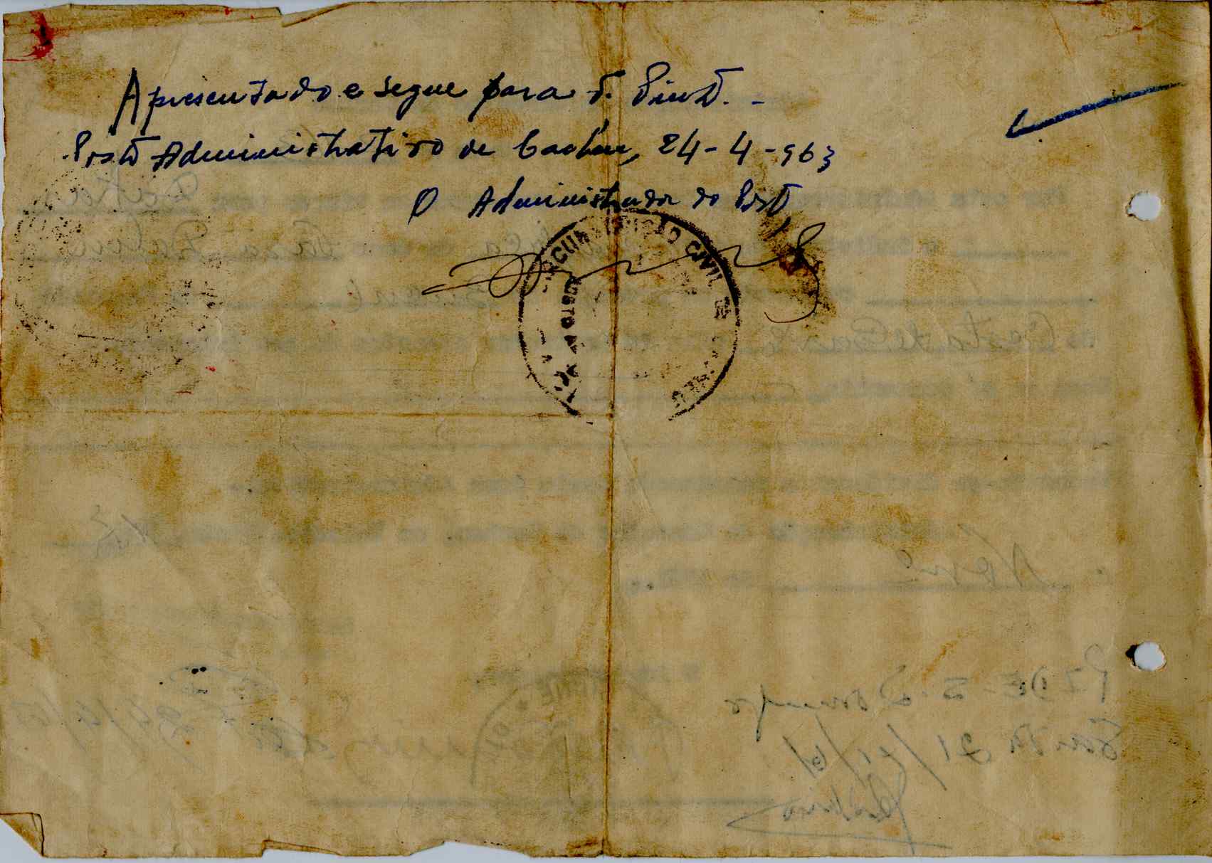 11189.011- pag.94