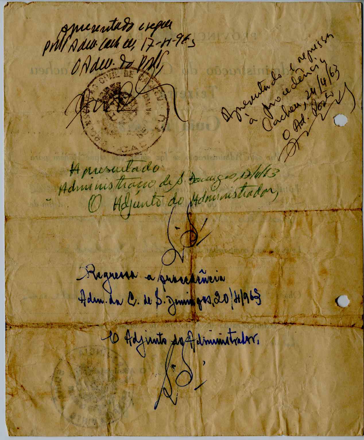 11189.011- pag.96