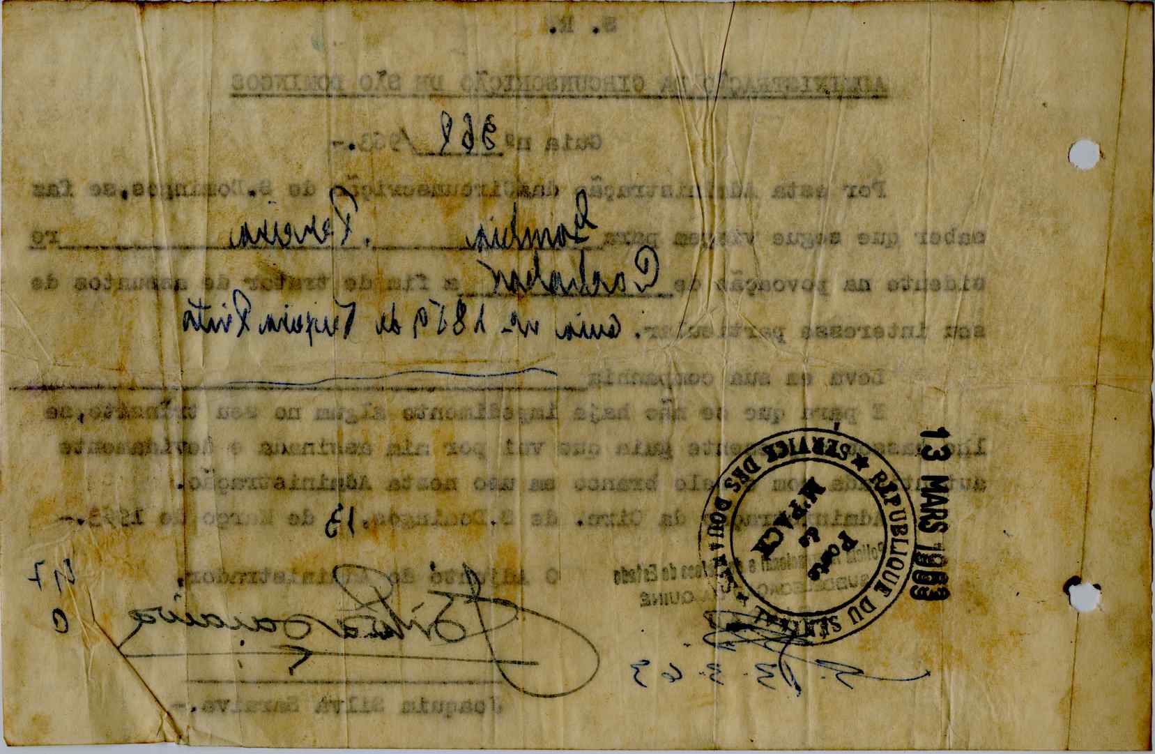 11189.011- pag.108