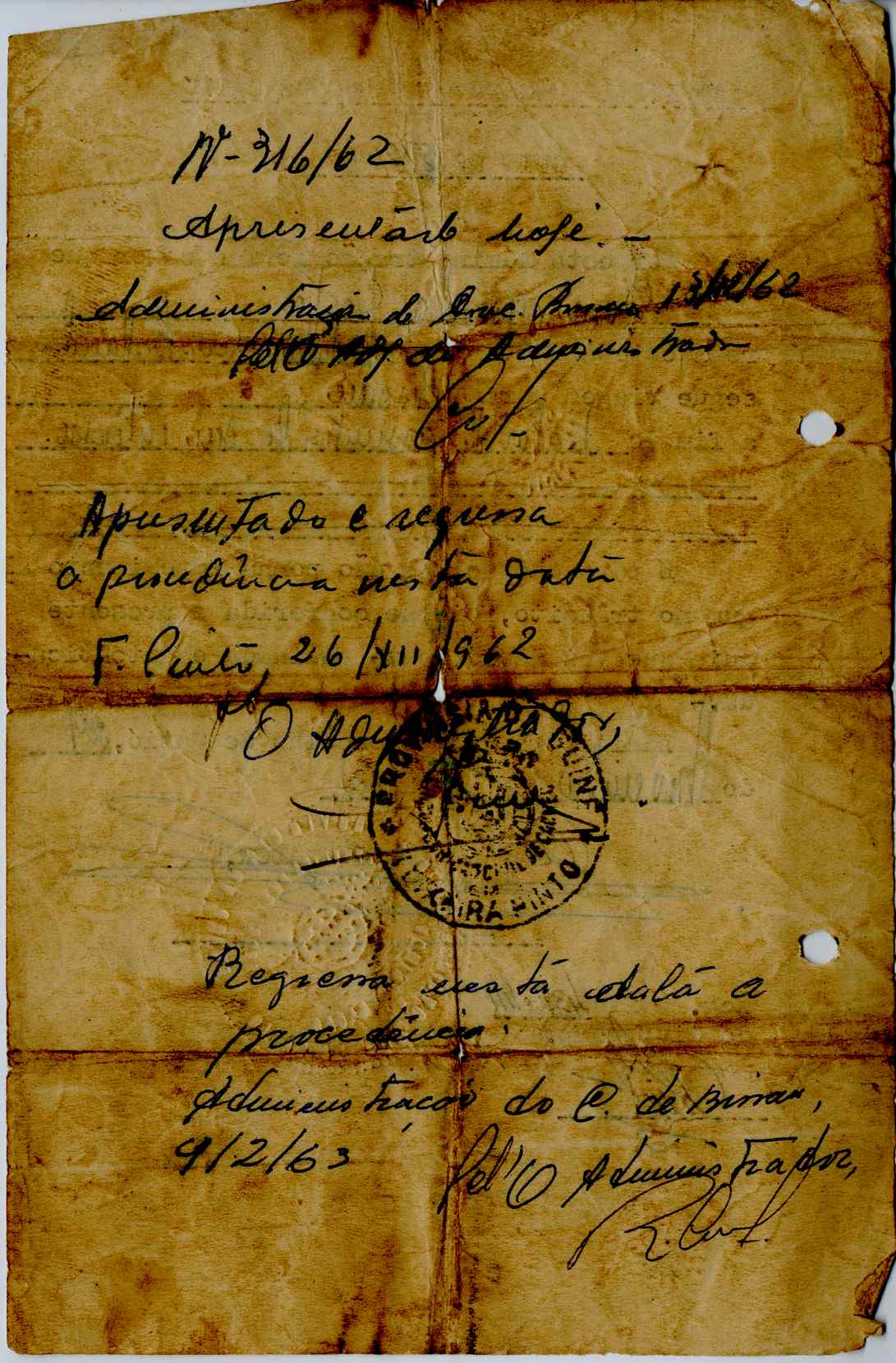 11189.011- pag.117