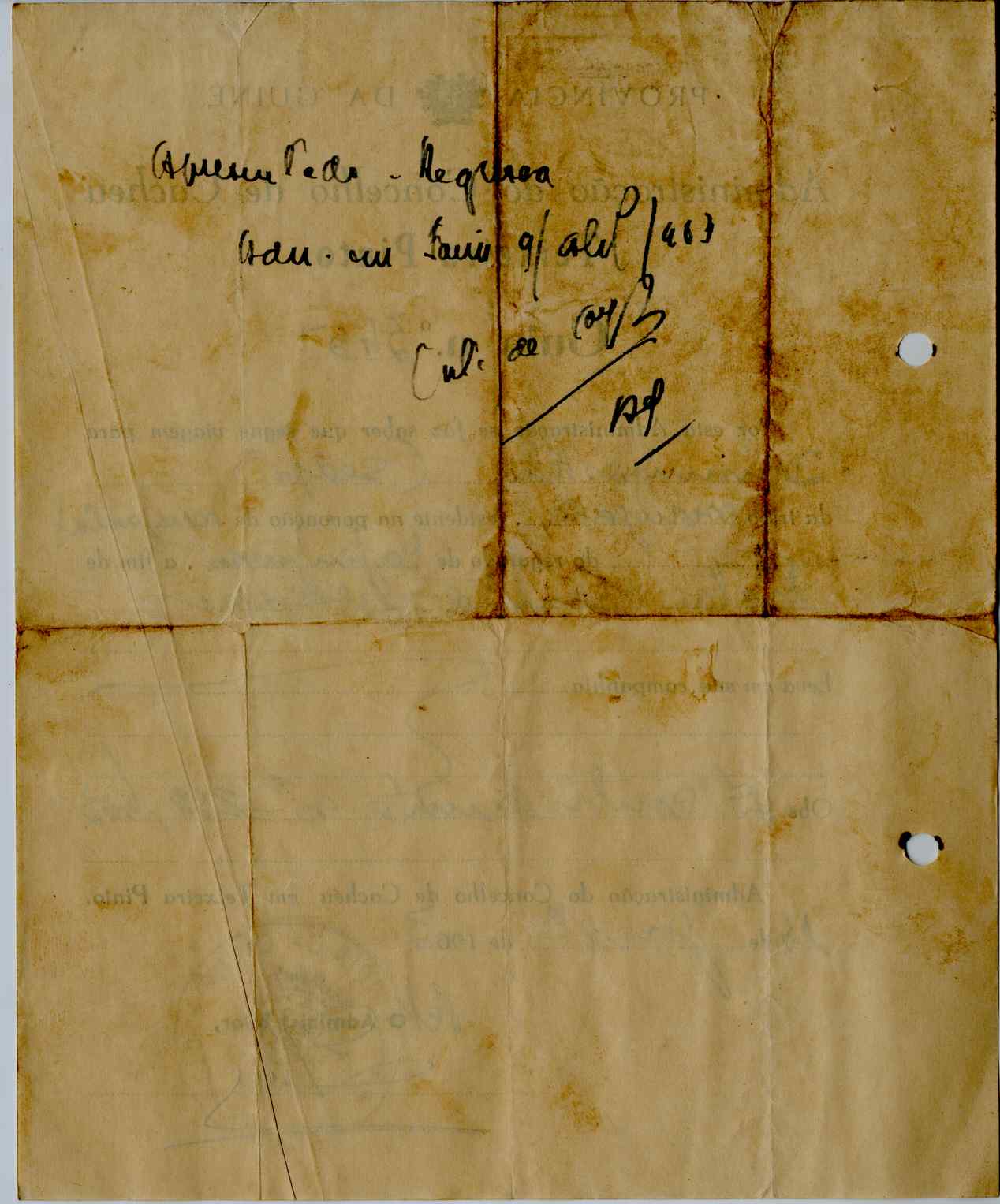11189.011- pag.123