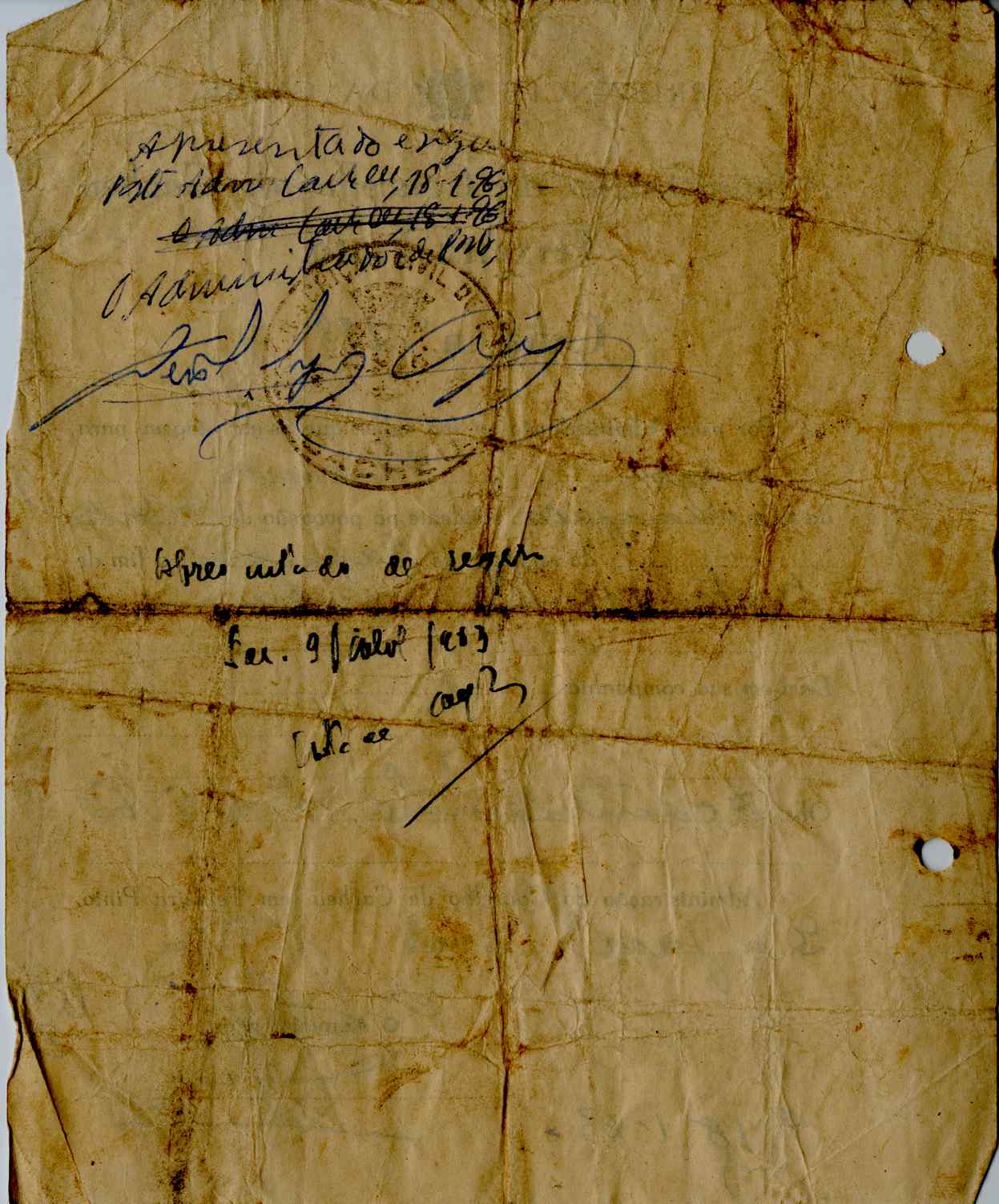 11189.011- pag.129