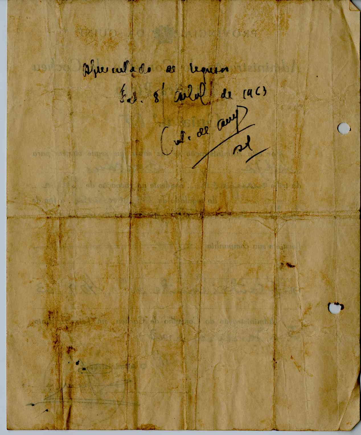 11189.011- pag.131