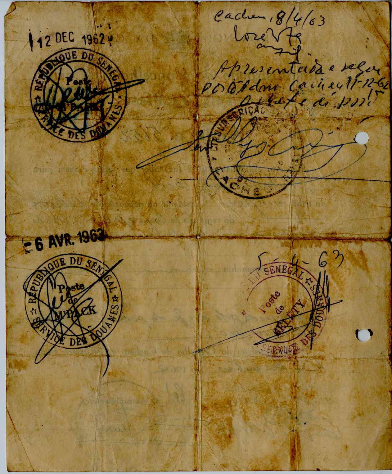 11189.011- pag.135