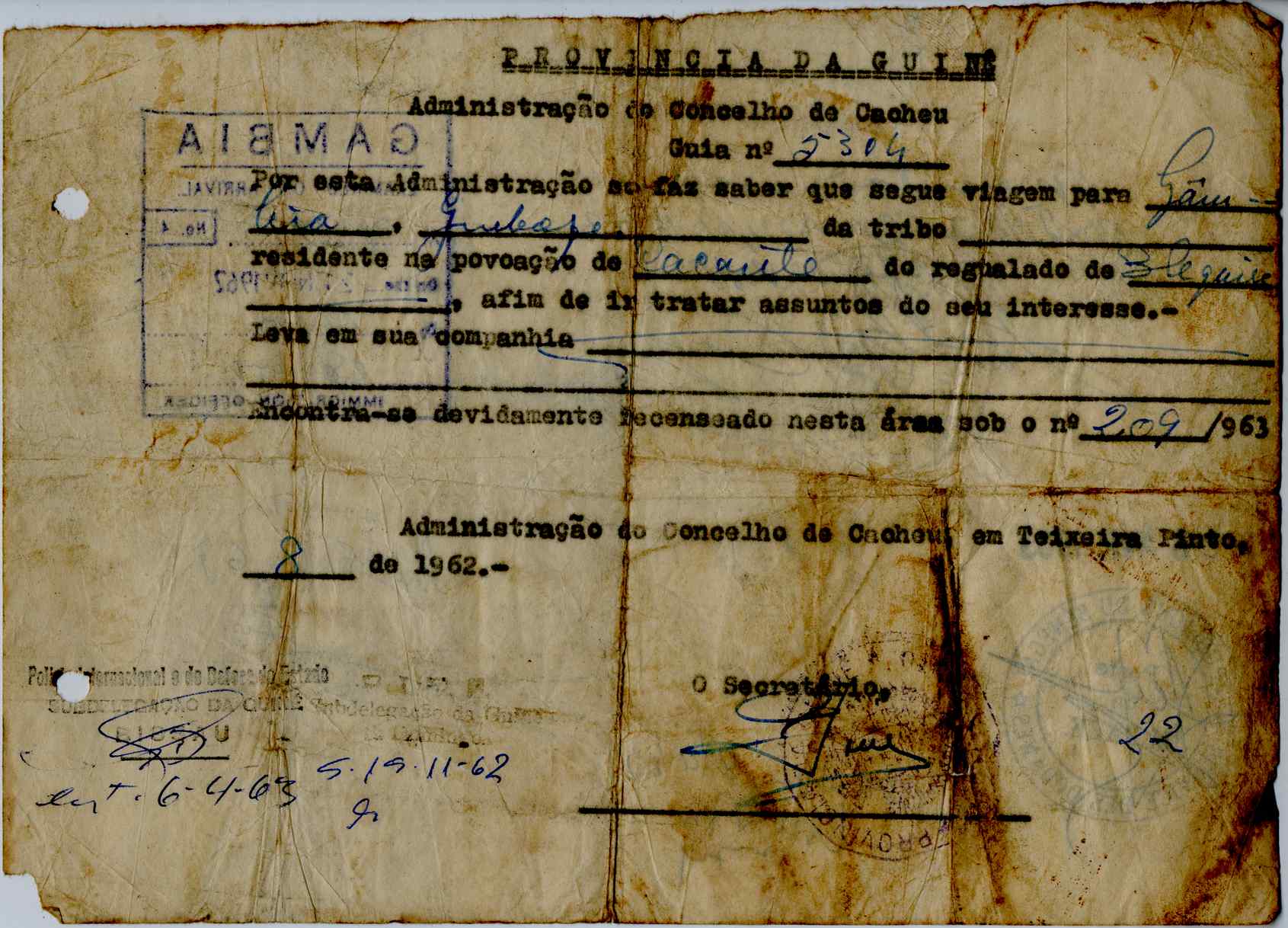 11189.011- pag.136