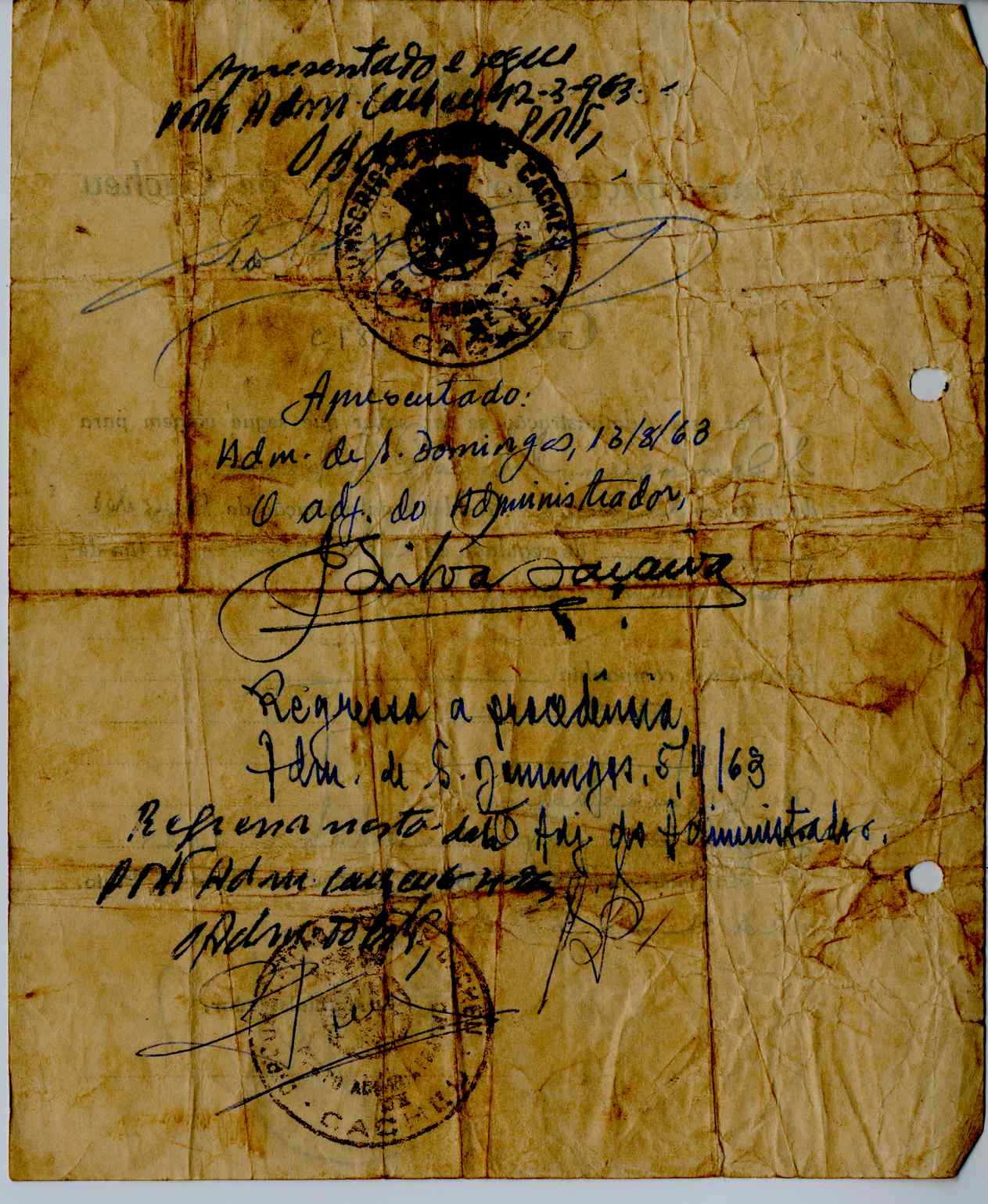 11189.011- pag.141