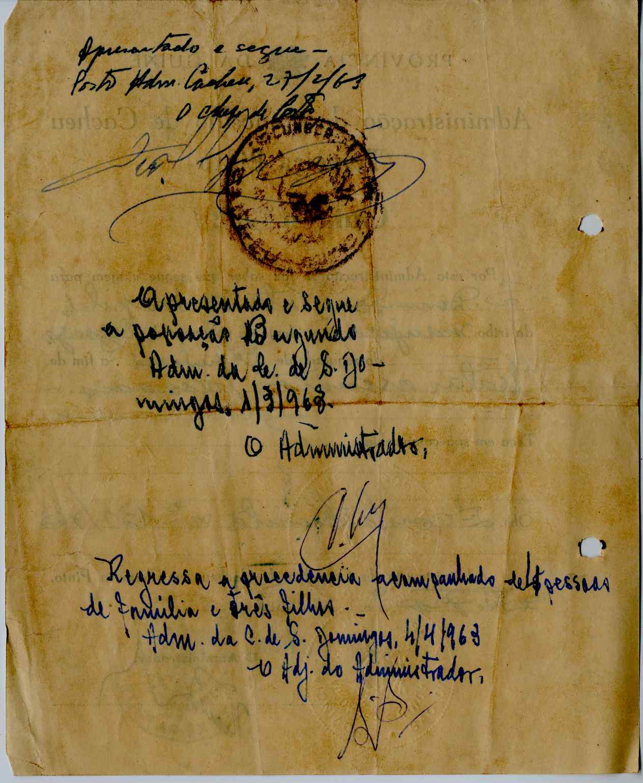 11189.011- pag.147