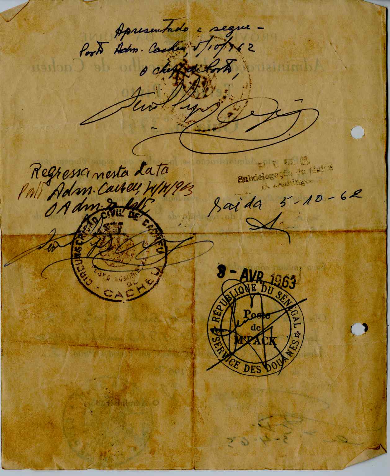 11189.011- pag.153