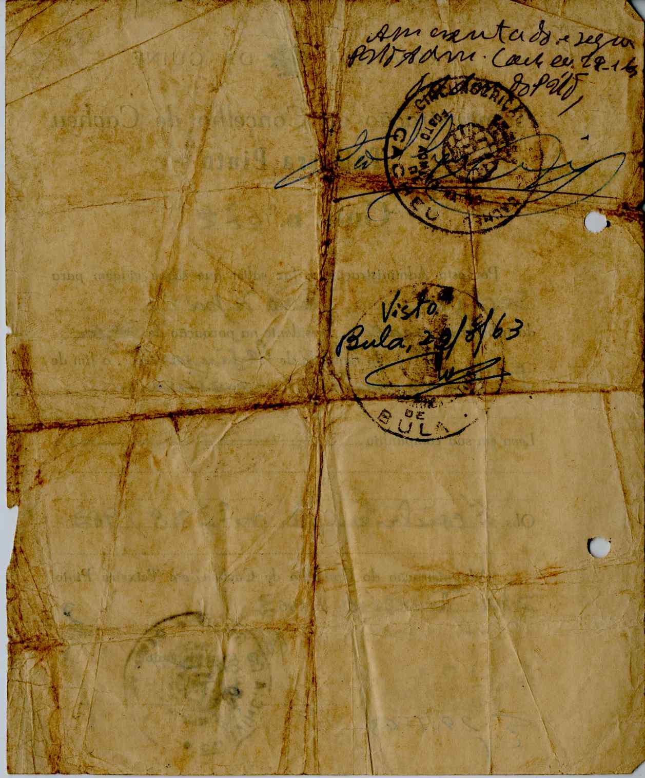 11189.011- pag.204