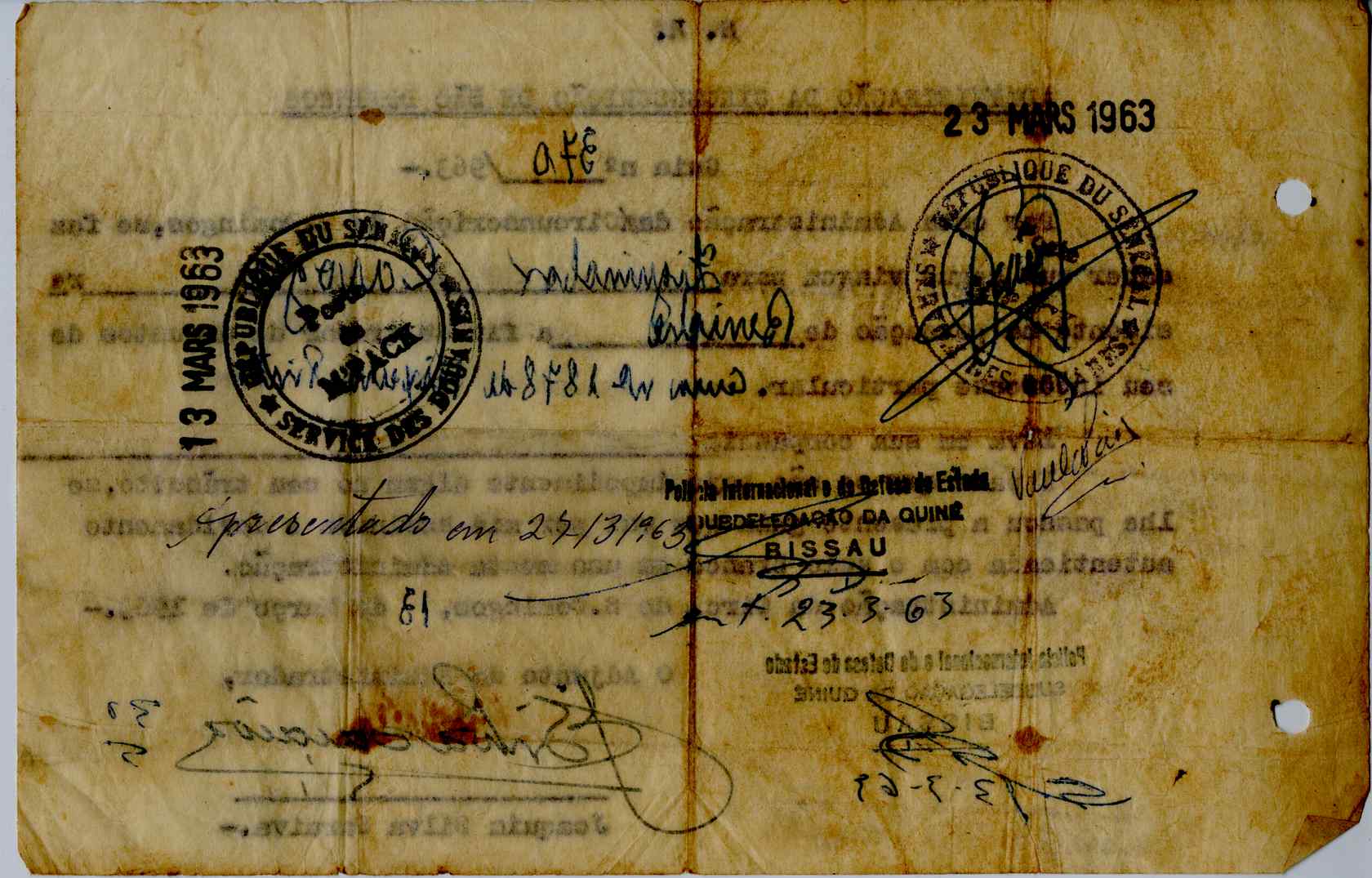 11189.011- pag.206