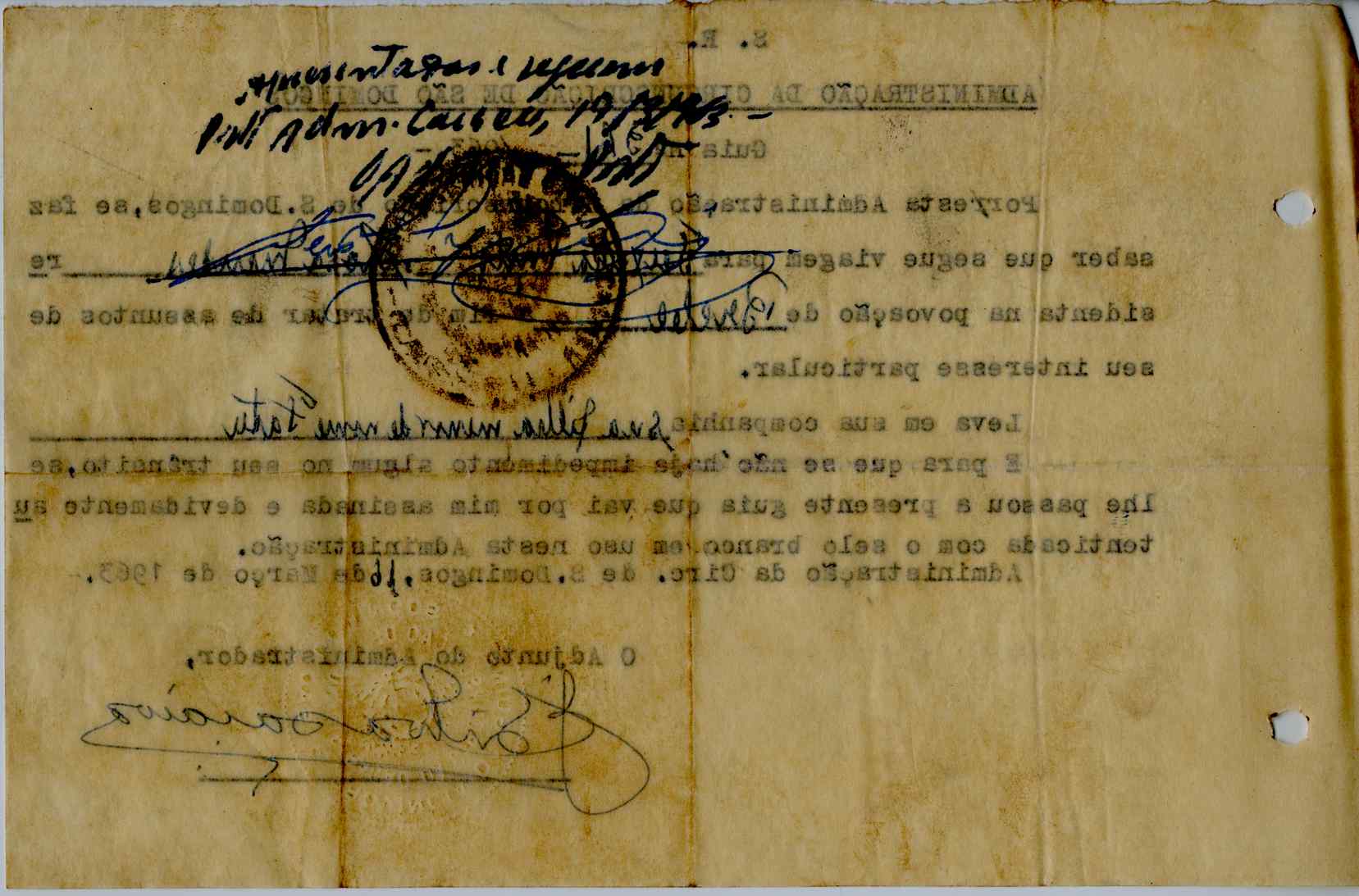11189.011- pag.210