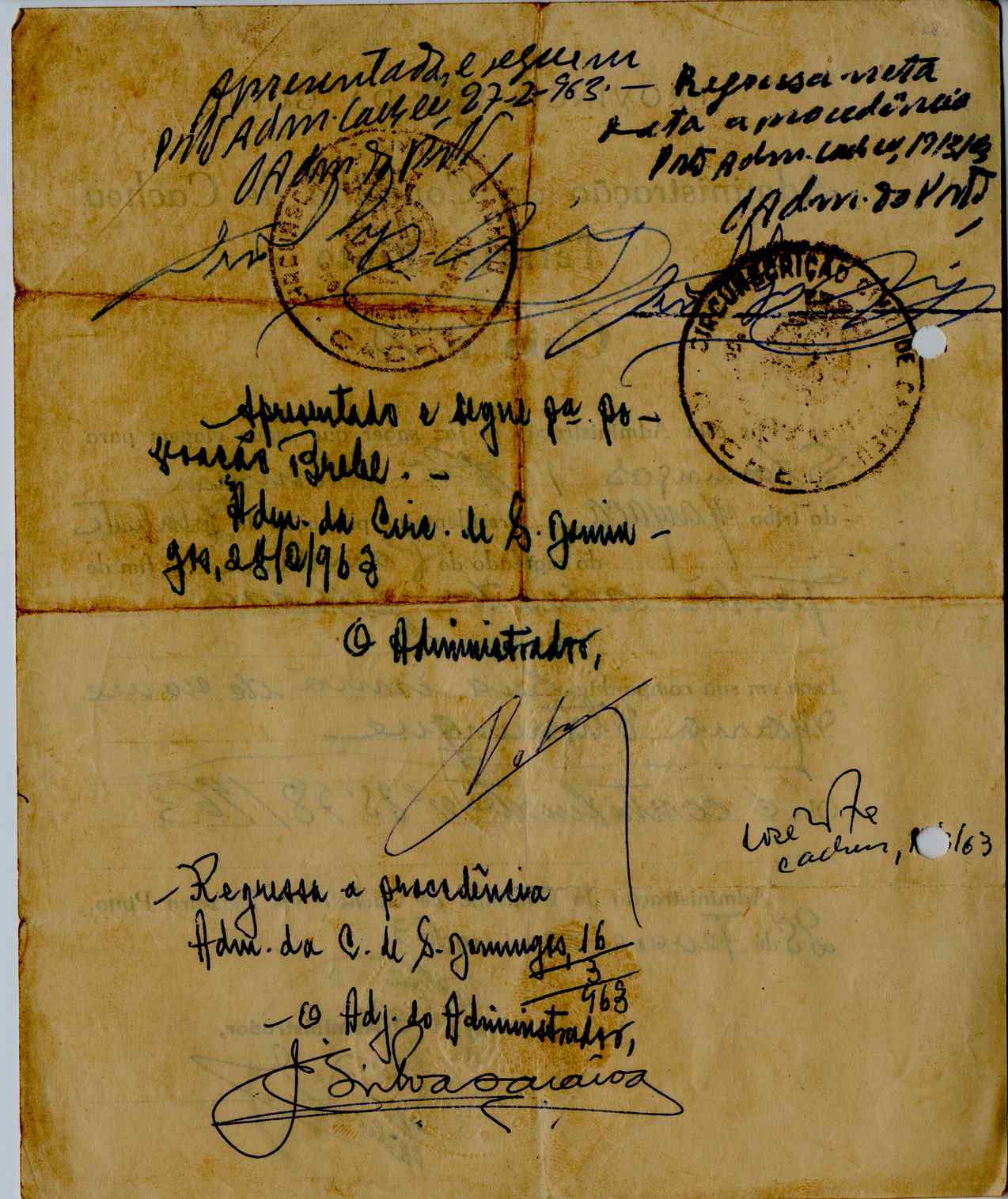 11189.011- pag.212