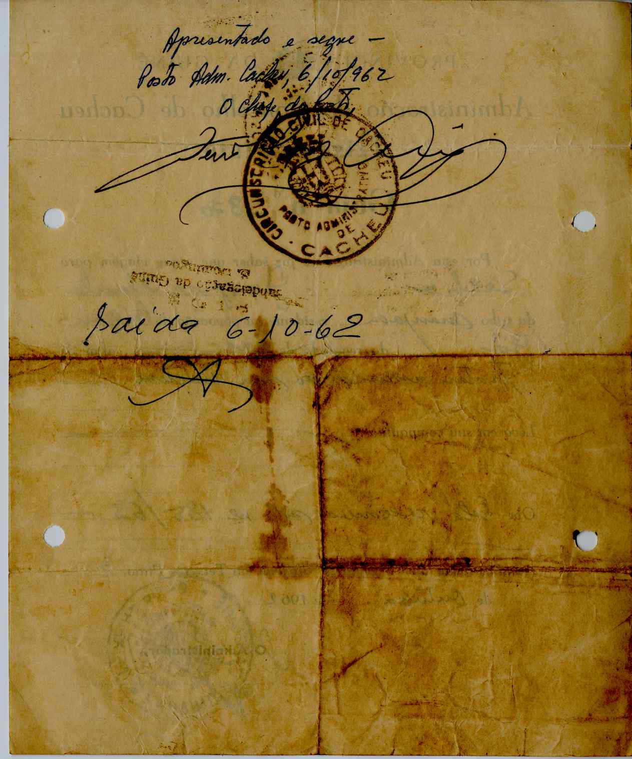 11189.011- pag.214