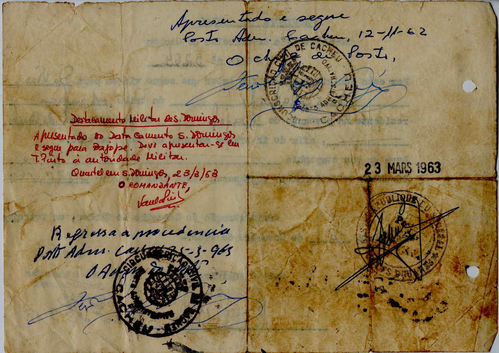 11189.011- pag.216