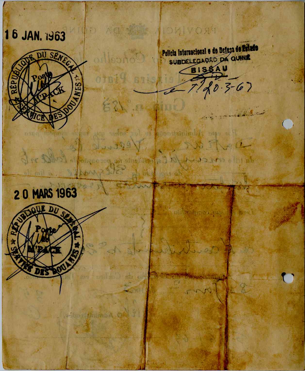 11189.011- pag.218