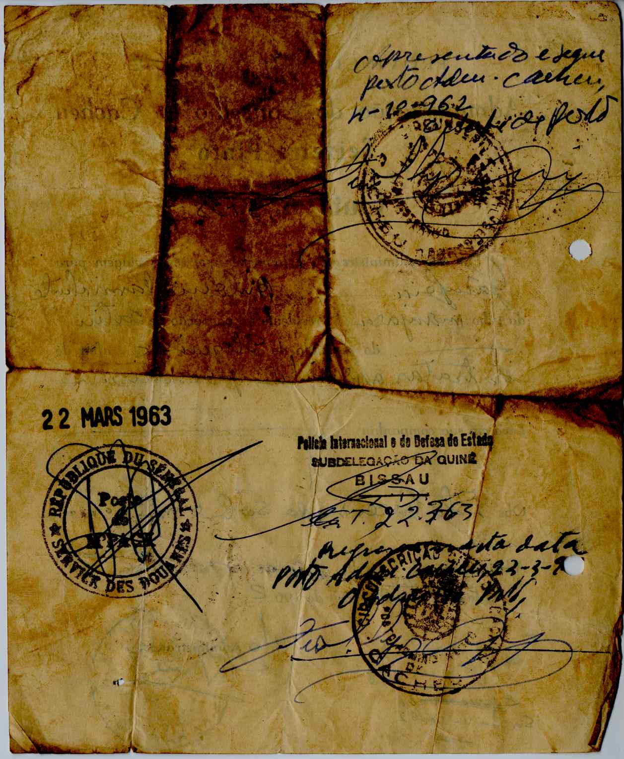 11189.011- pag.220