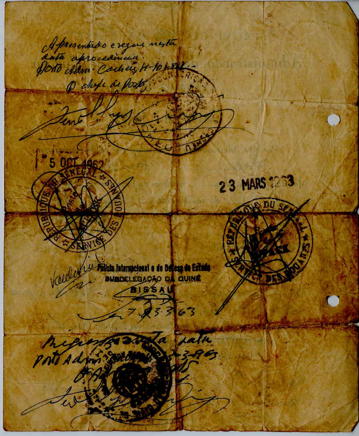 11189.011- pag.222