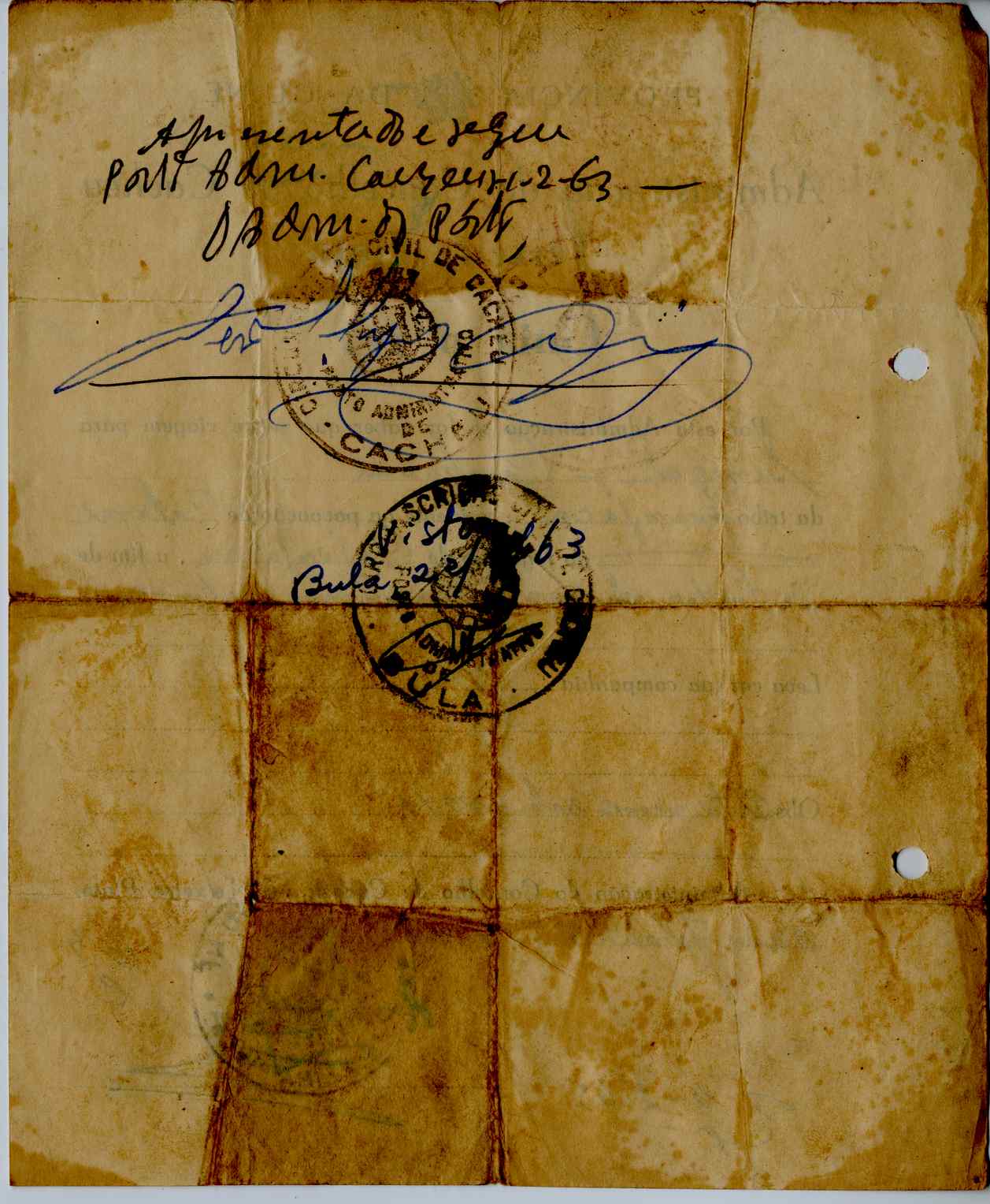 11189.011- pag.226