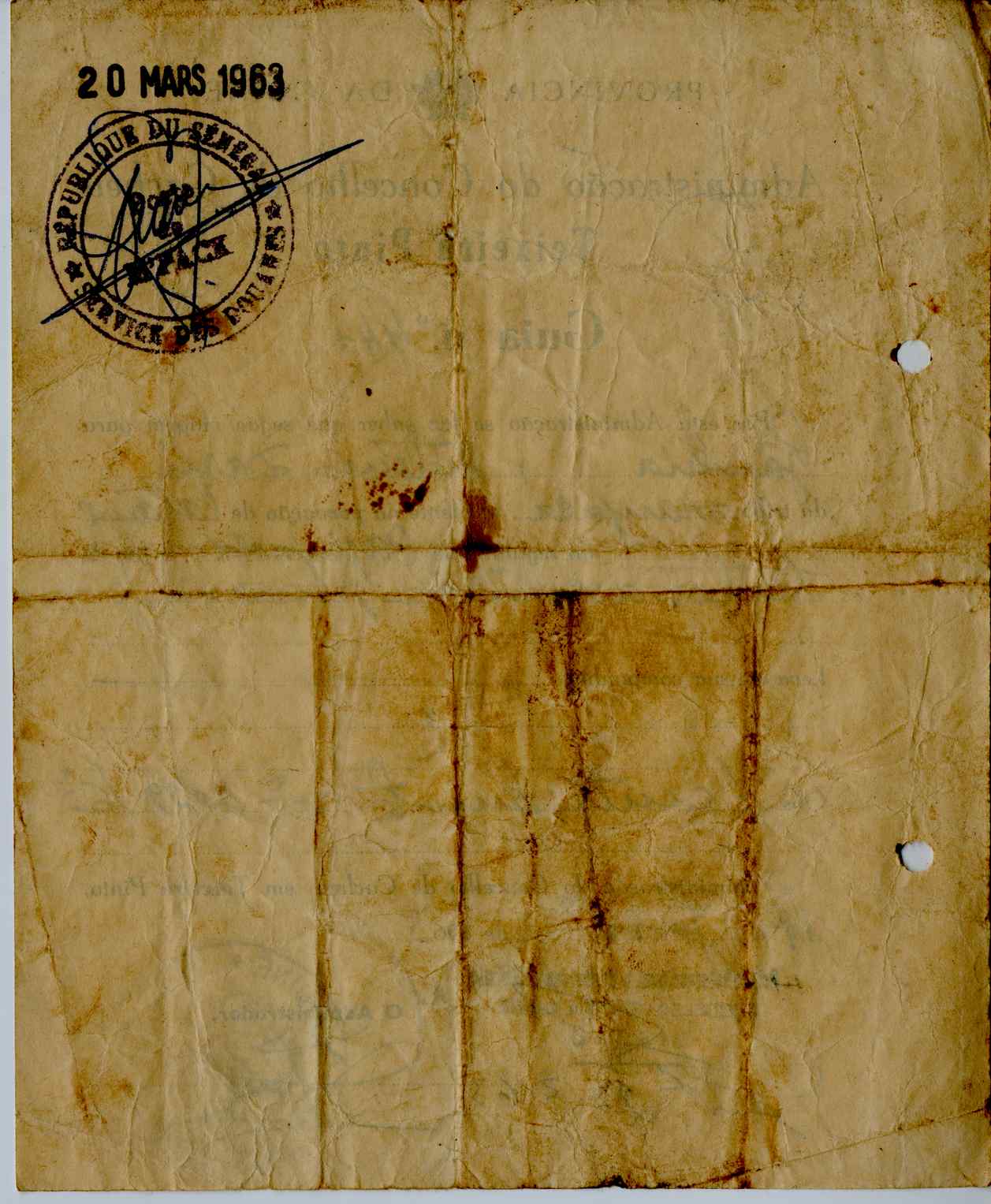 11189.011- pag.228