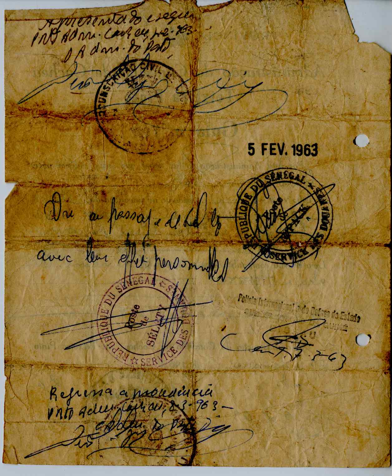 11189.011- pag.230