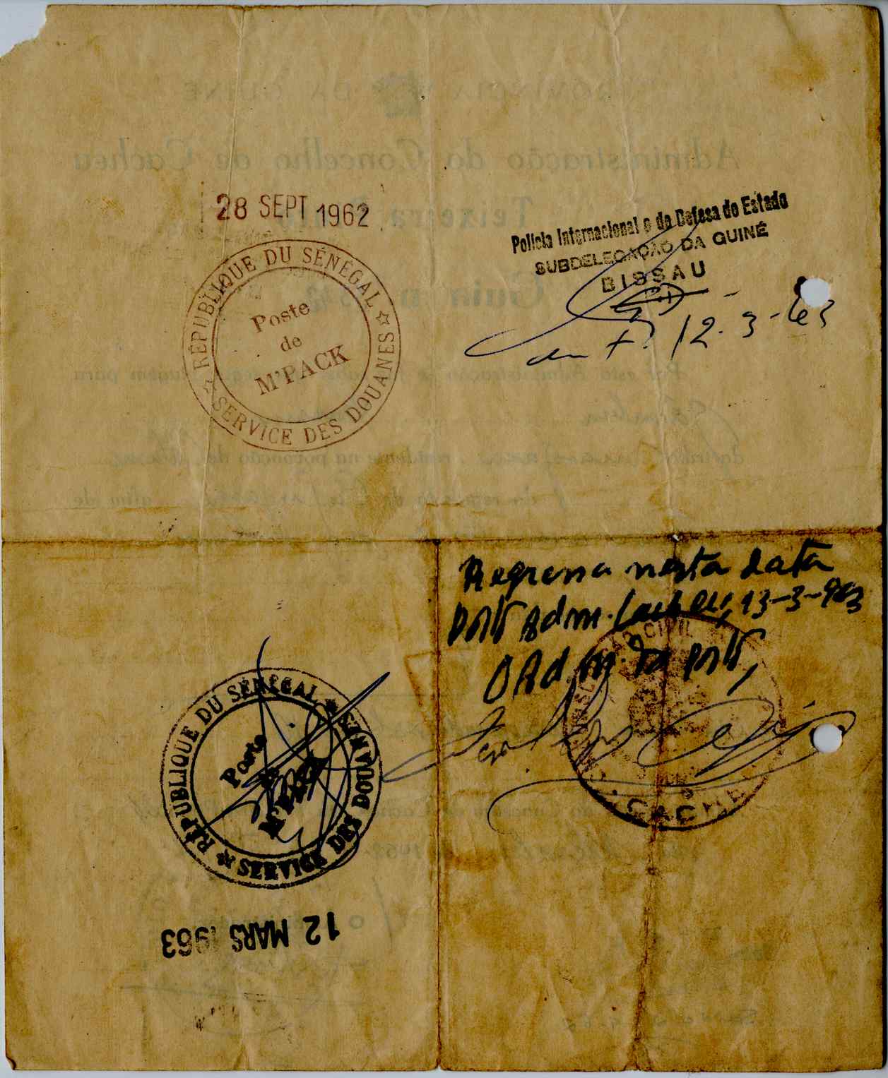 11189.011- pag.232