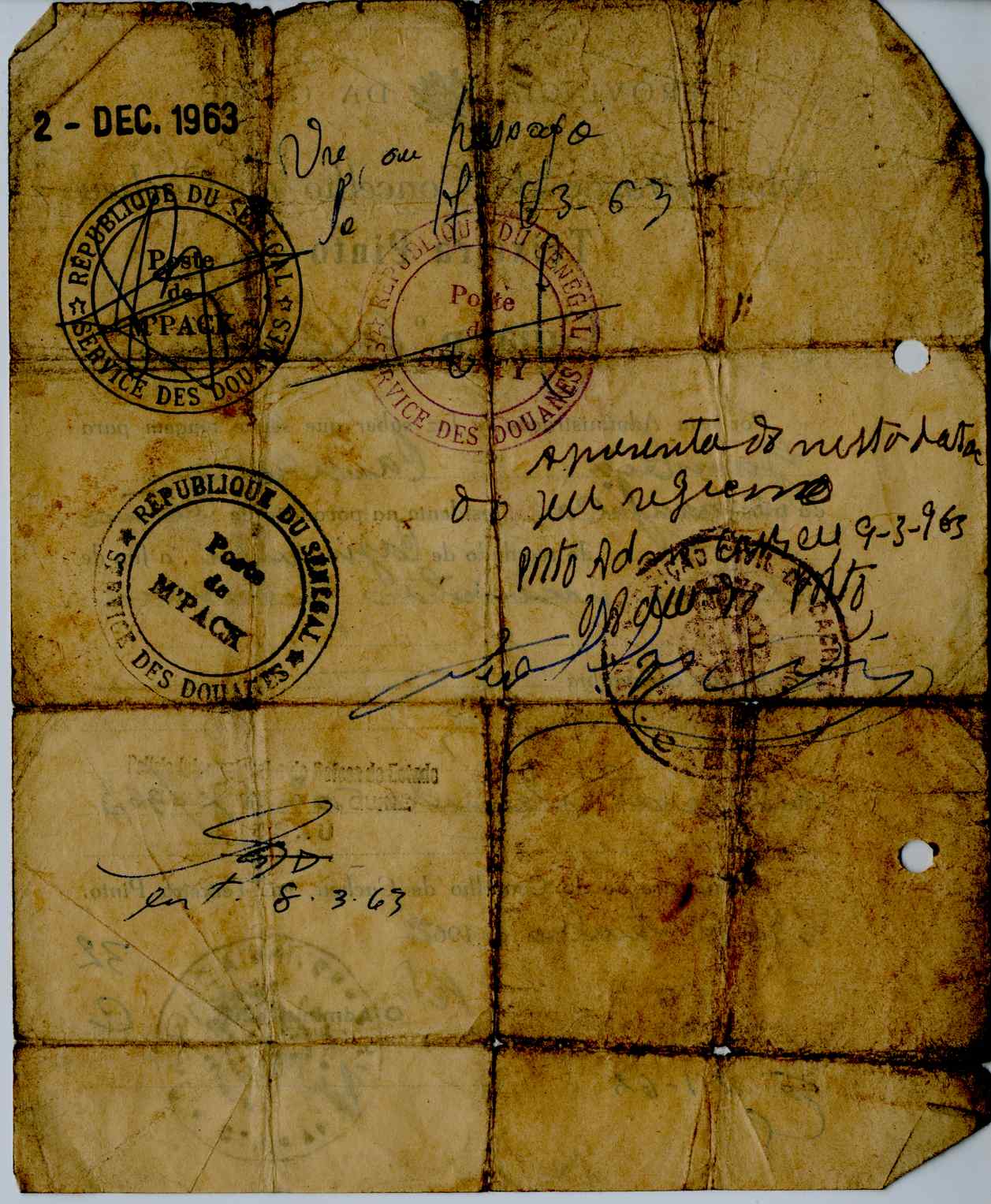 11189.011- pag.234