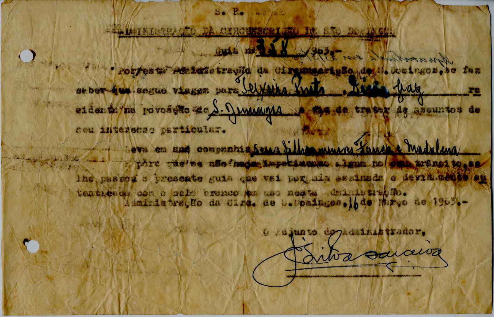 11189.011- pag.237
