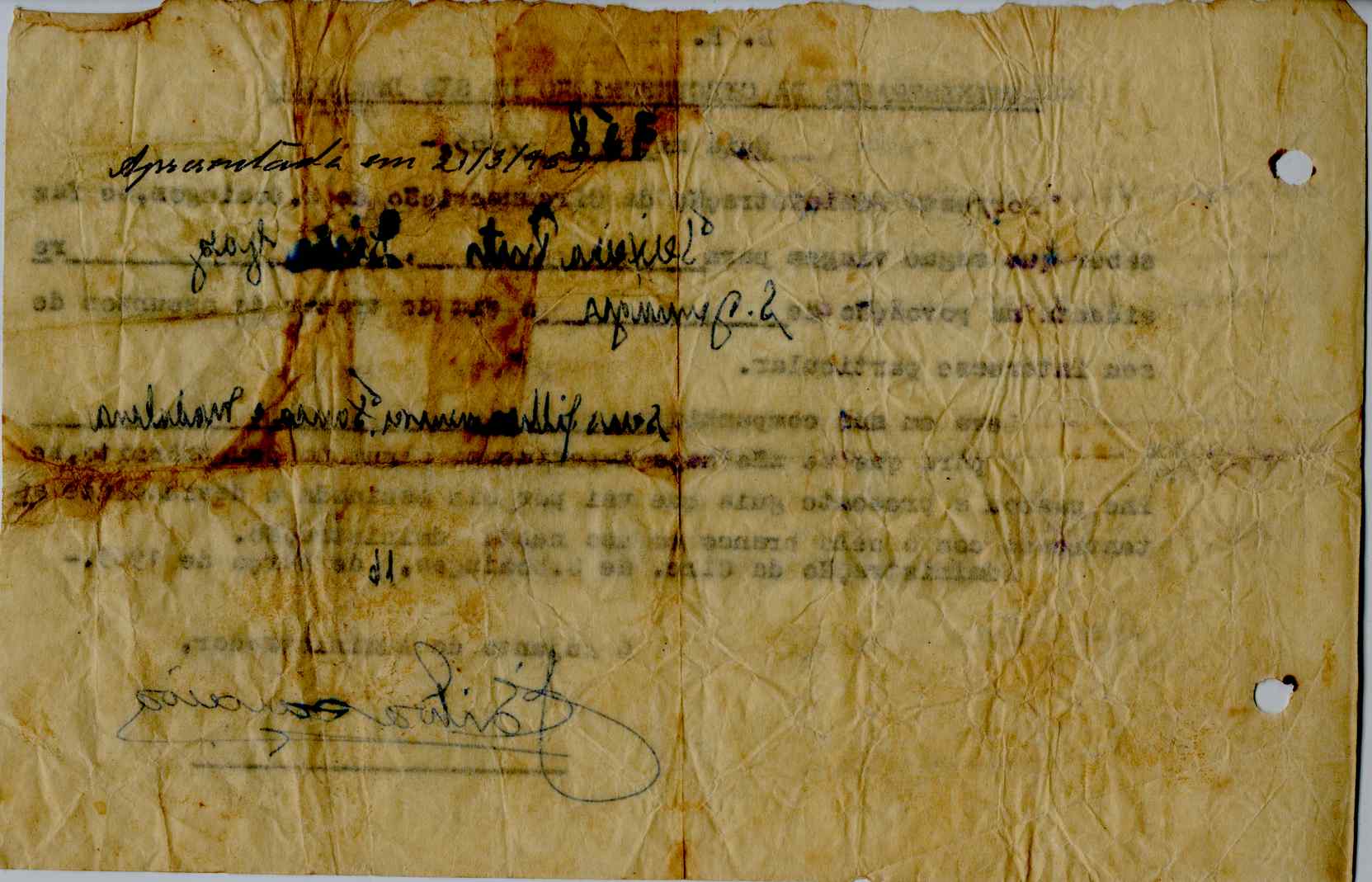 11189.011- pag.238