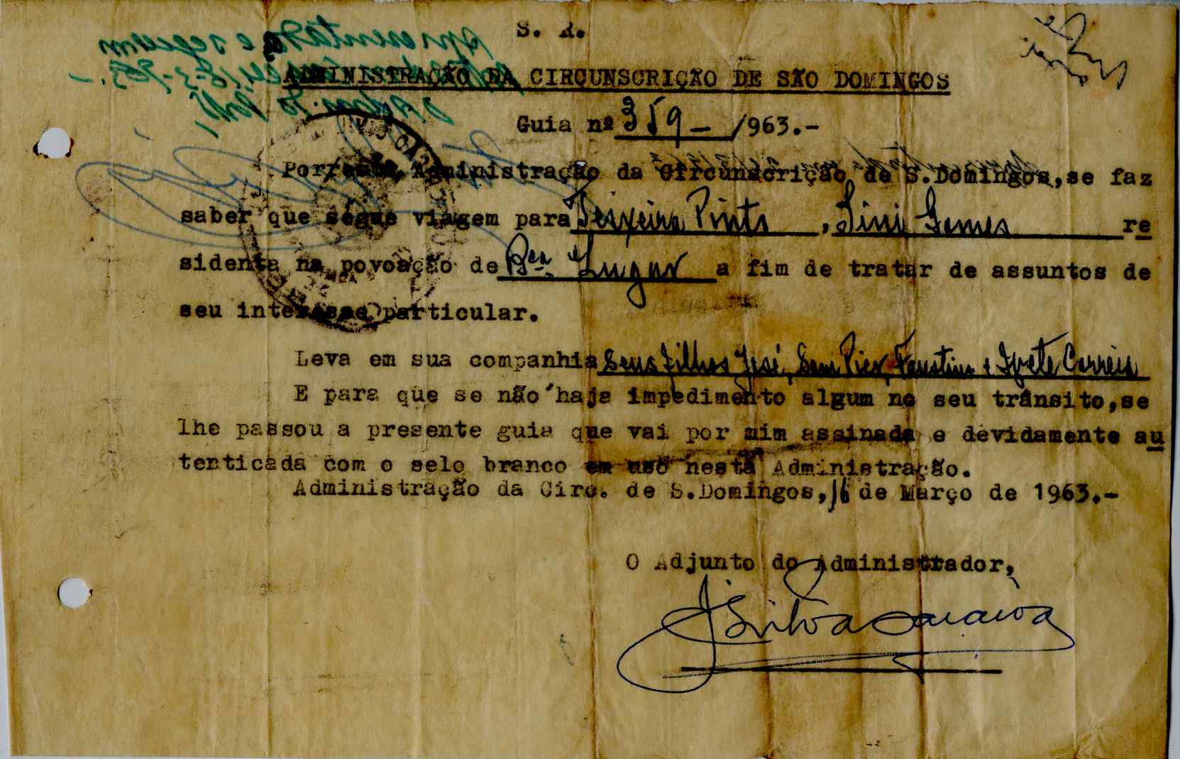 11189.011- pag.239