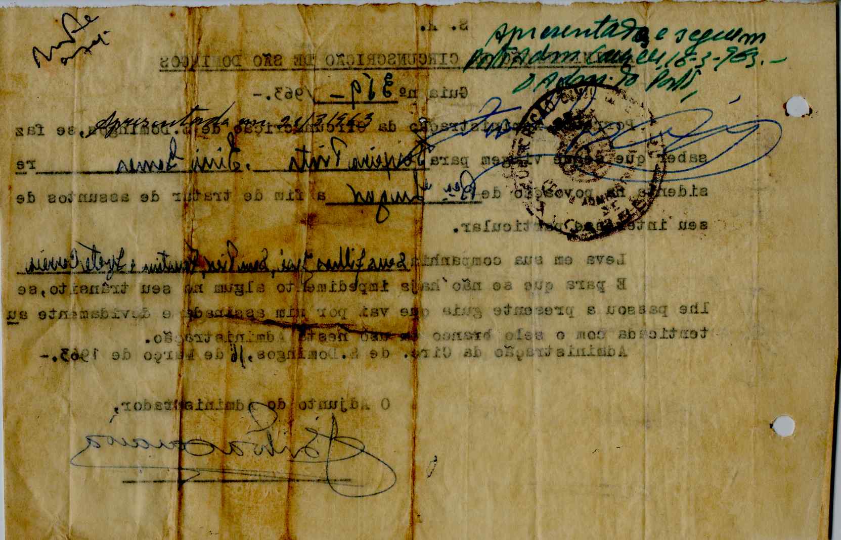11189.011- pag.240